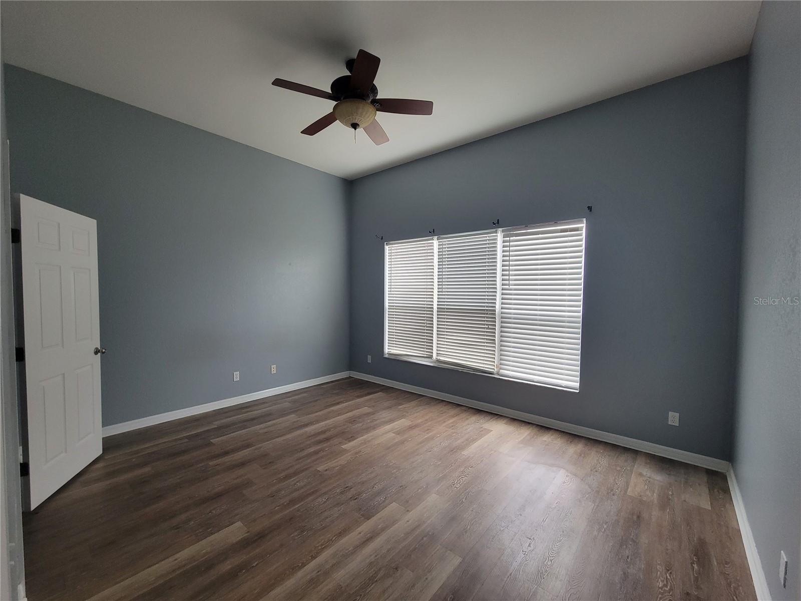 2734 ROCHELLE DR, WINTER HAVEN, FL, 33881