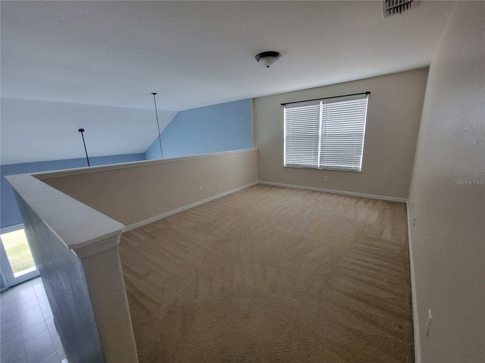 2734 ROCHELLE DR, WINTER HAVEN, FL, 33881