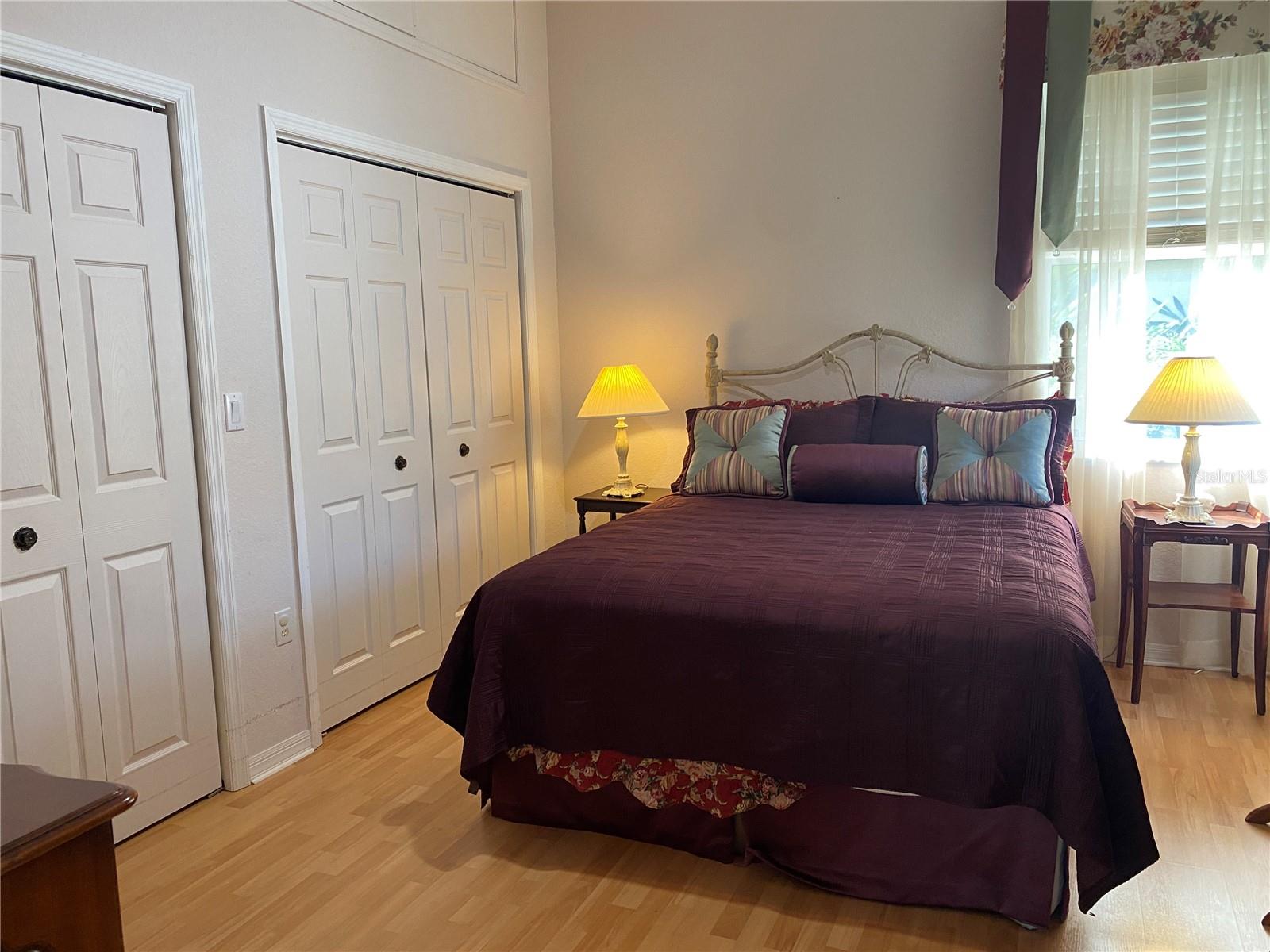 2686 CRYSTAL CIR, DUNEDIN, FL, 34698