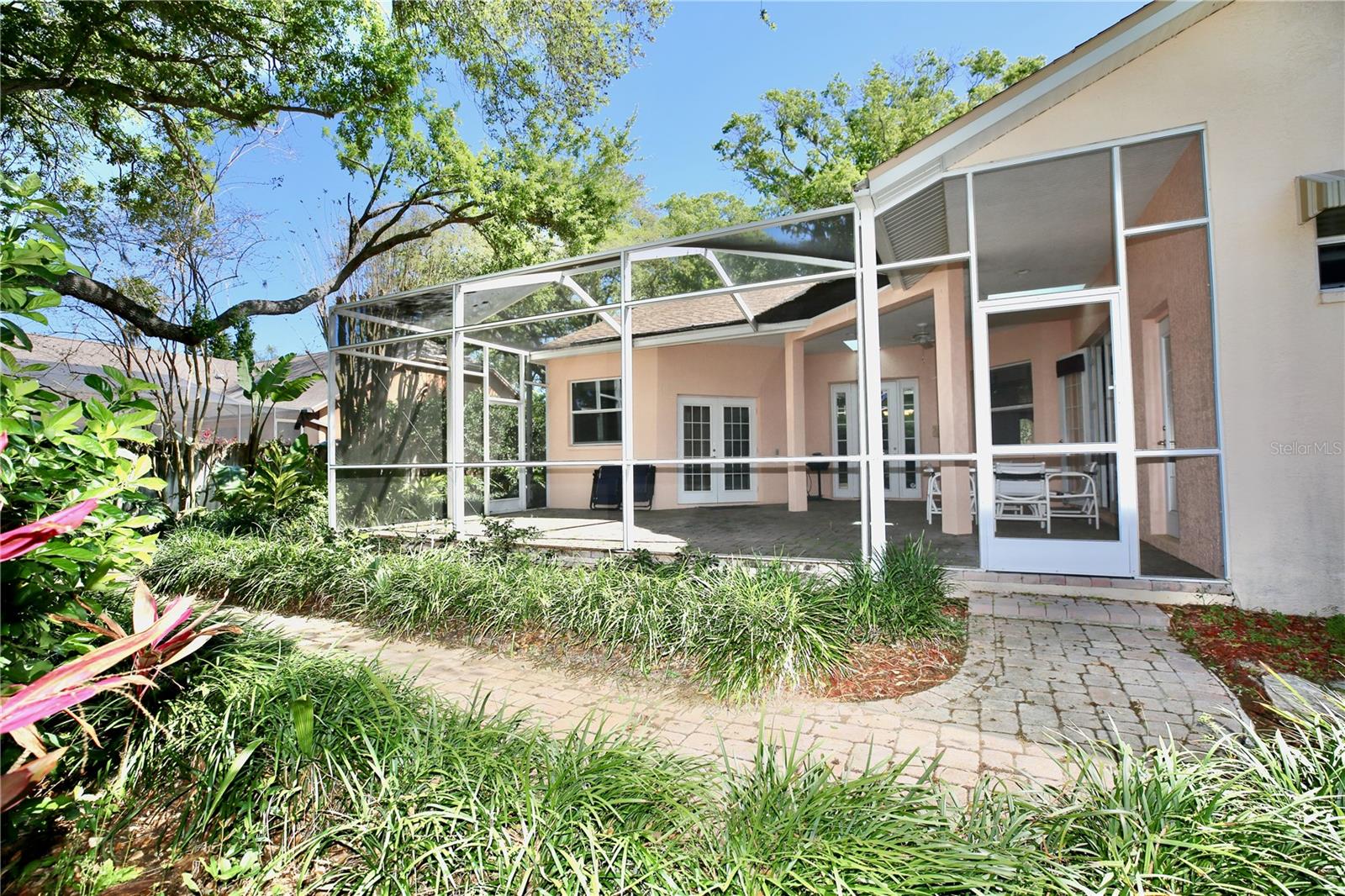 2686 CRYSTAL CIR, DUNEDIN, FL, 34698