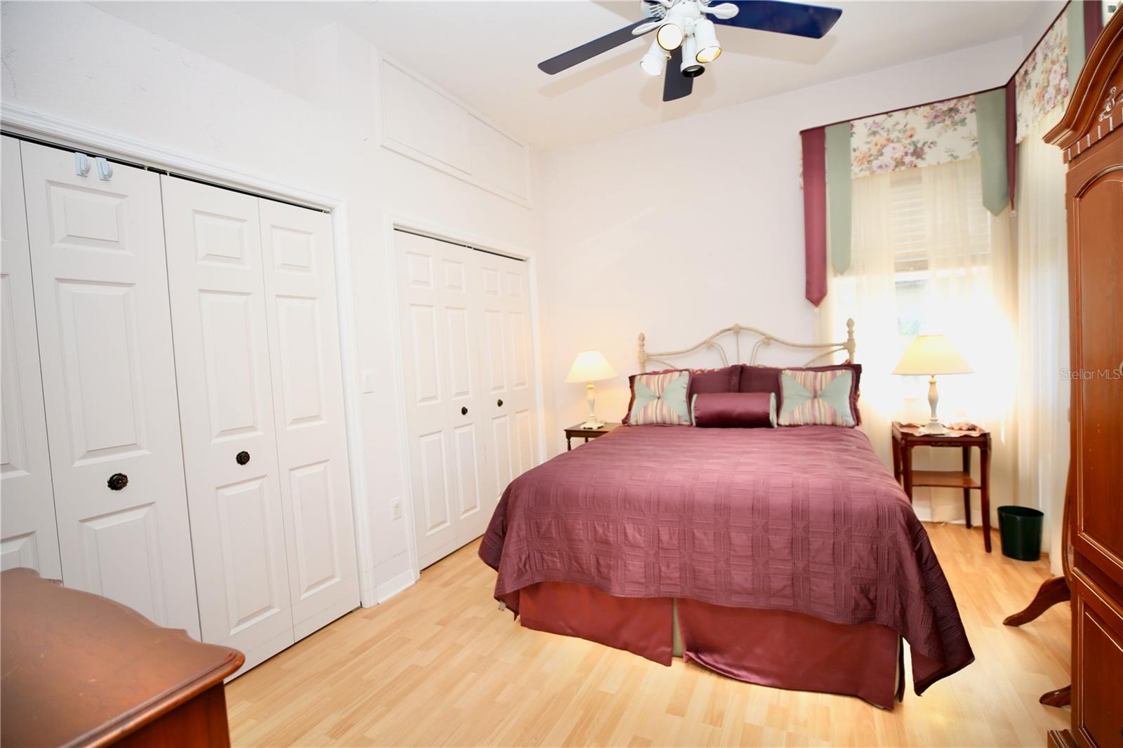 2686 CRYSTAL CIR, DUNEDIN, FL, 34698