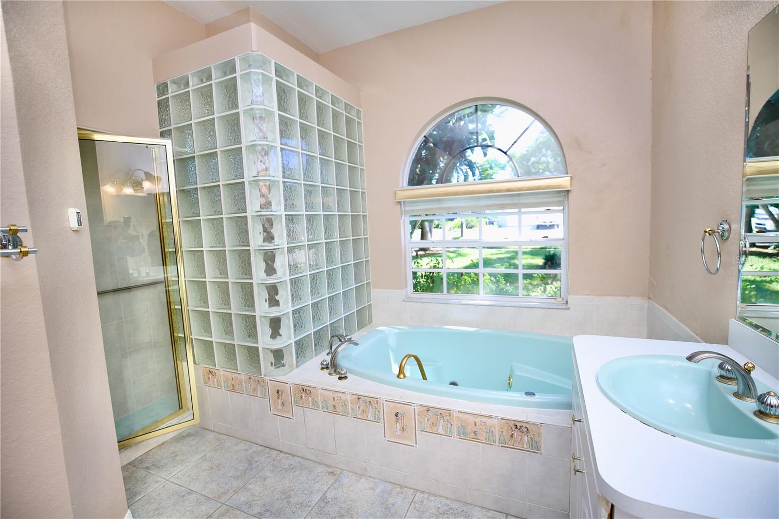 2686 CRYSTAL CIR, DUNEDIN, FL, 34698