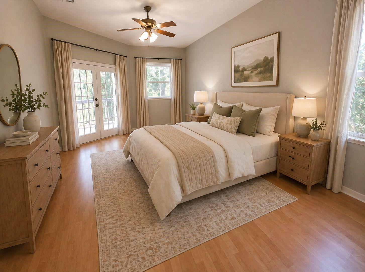 2686 CRYSTAL CIR, DUNEDIN, FL, 34698