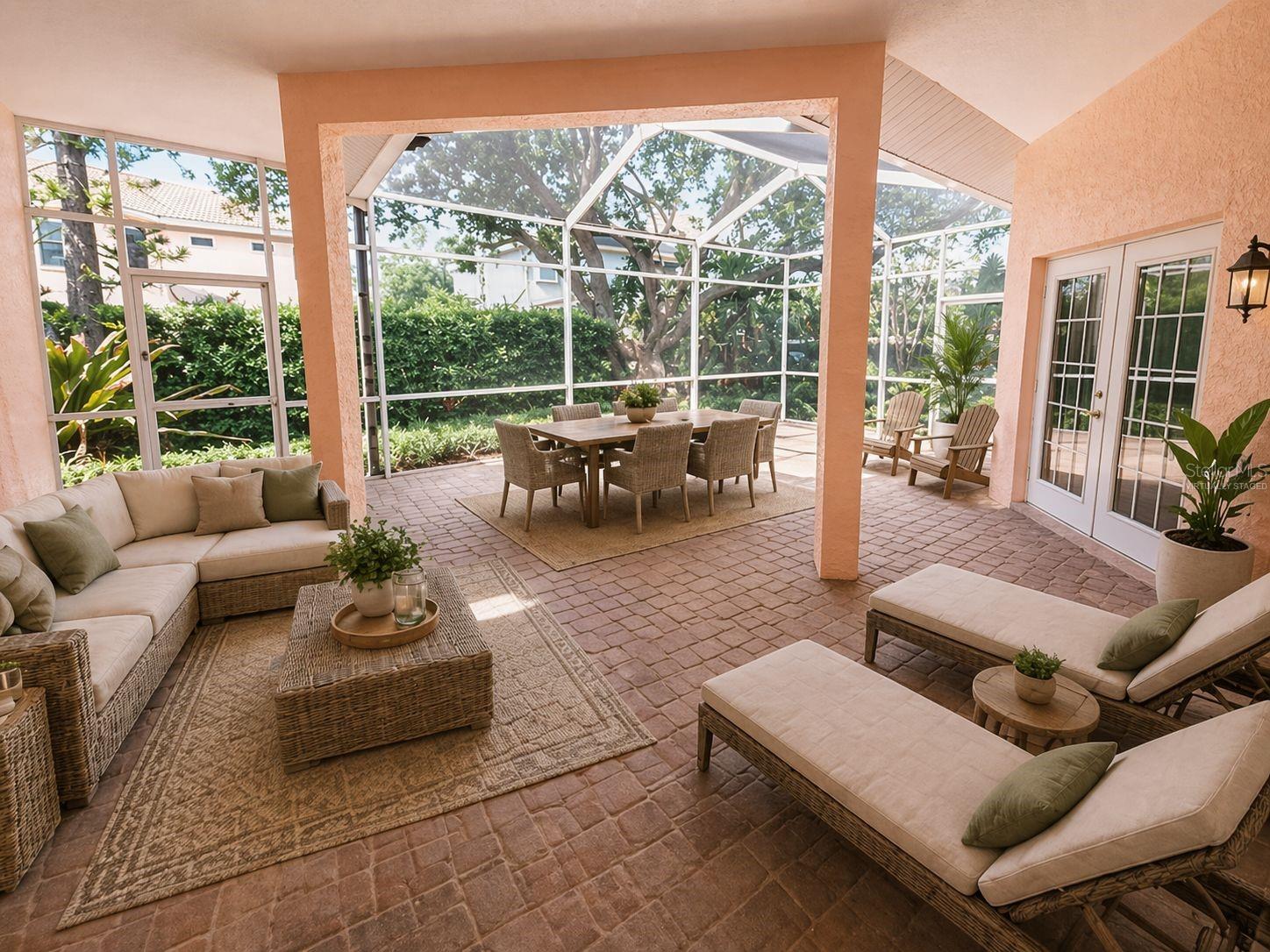 2686 CRYSTAL CIR, DUNEDIN, FL, 34698