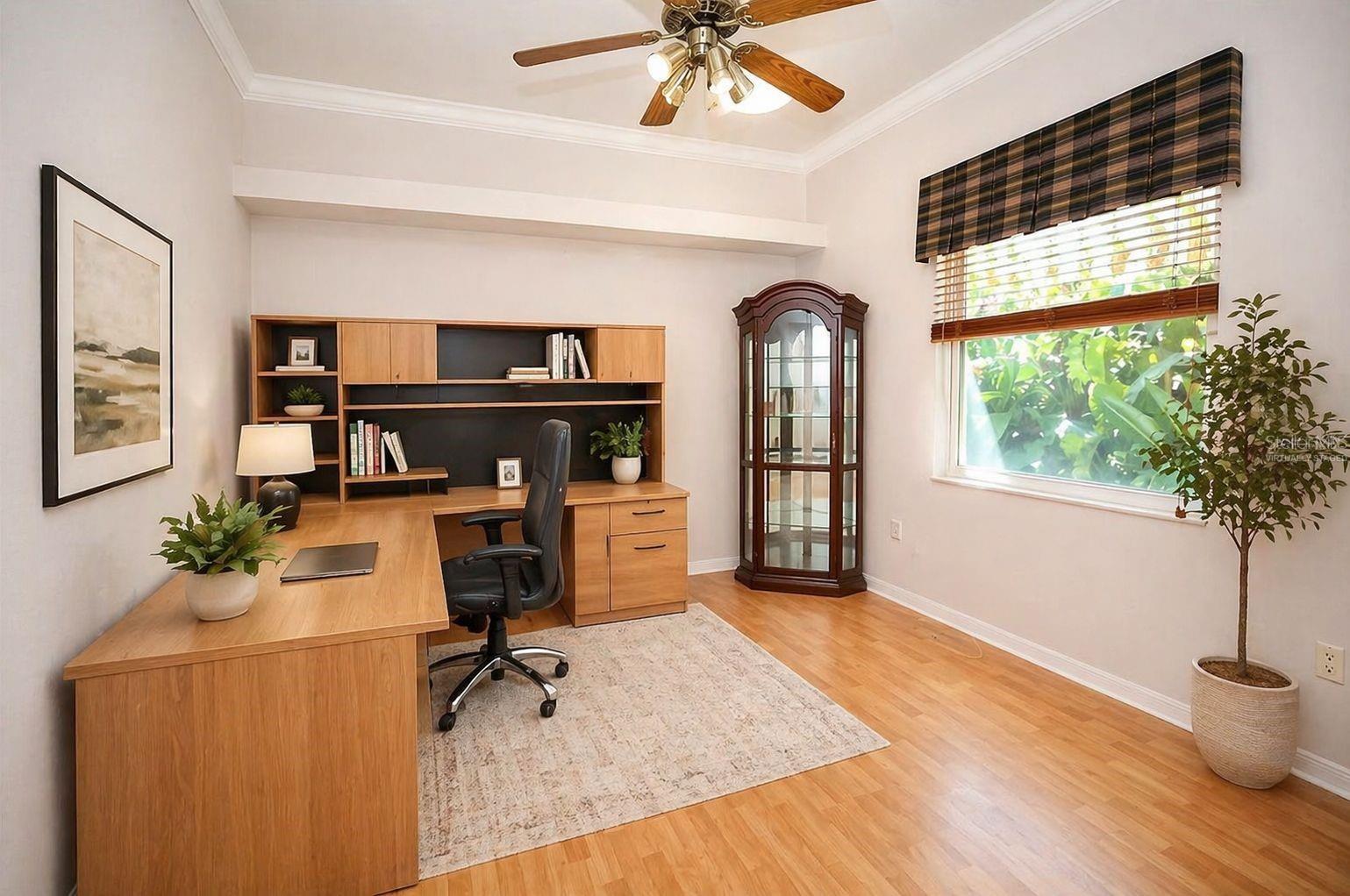 2686 CRYSTAL CIR, DUNEDIN, FL, 34698