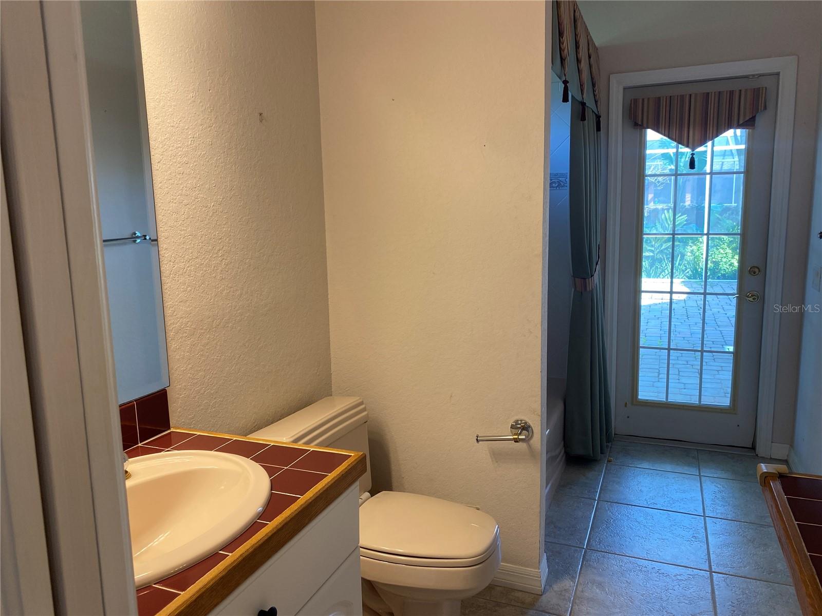 2686 CRYSTAL CIR, DUNEDIN, FL, 34698