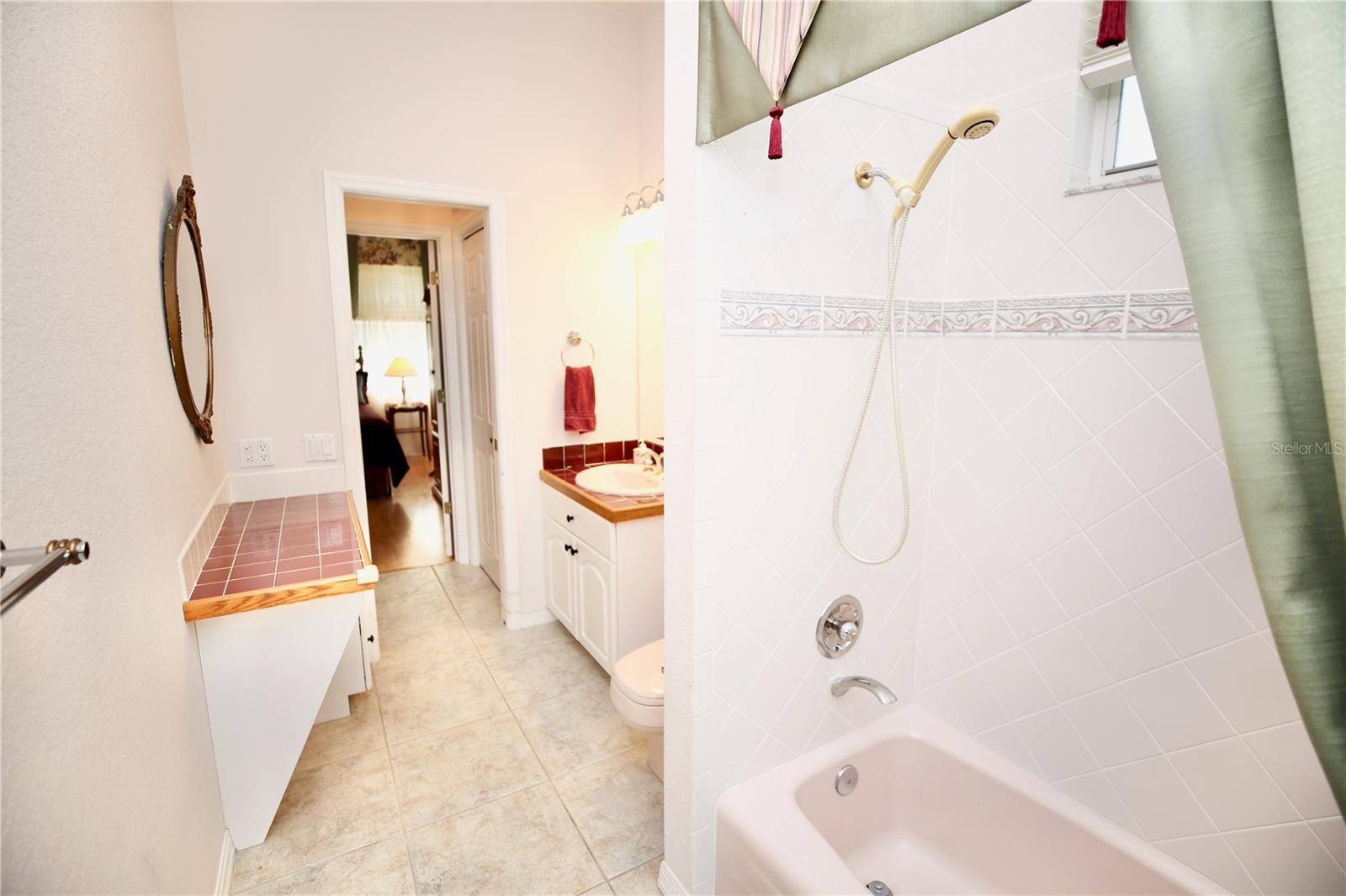 2686 CRYSTAL CIR, DUNEDIN, FL, 34698