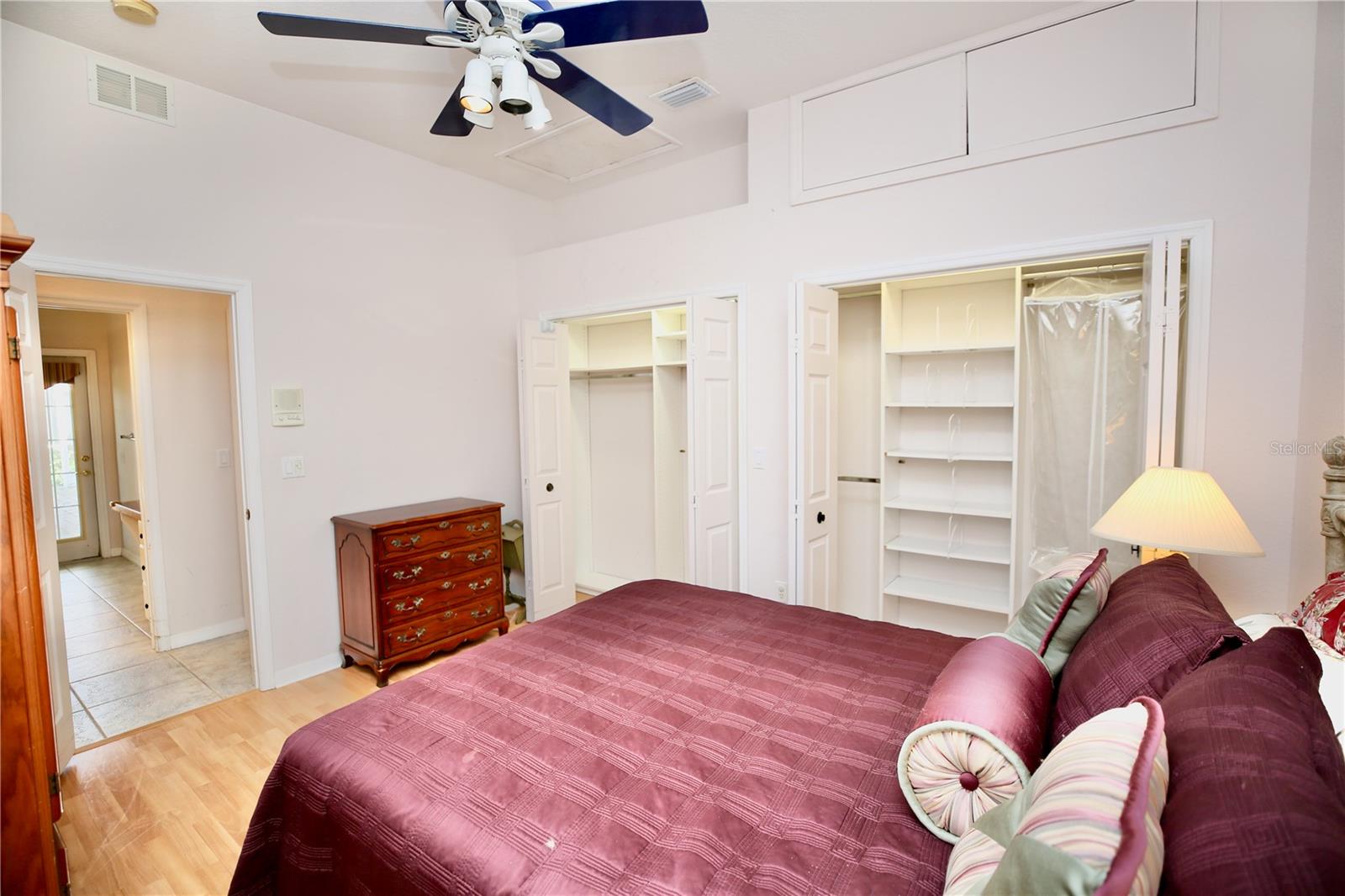 2686 CRYSTAL CIR, DUNEDIN, FL, 34698