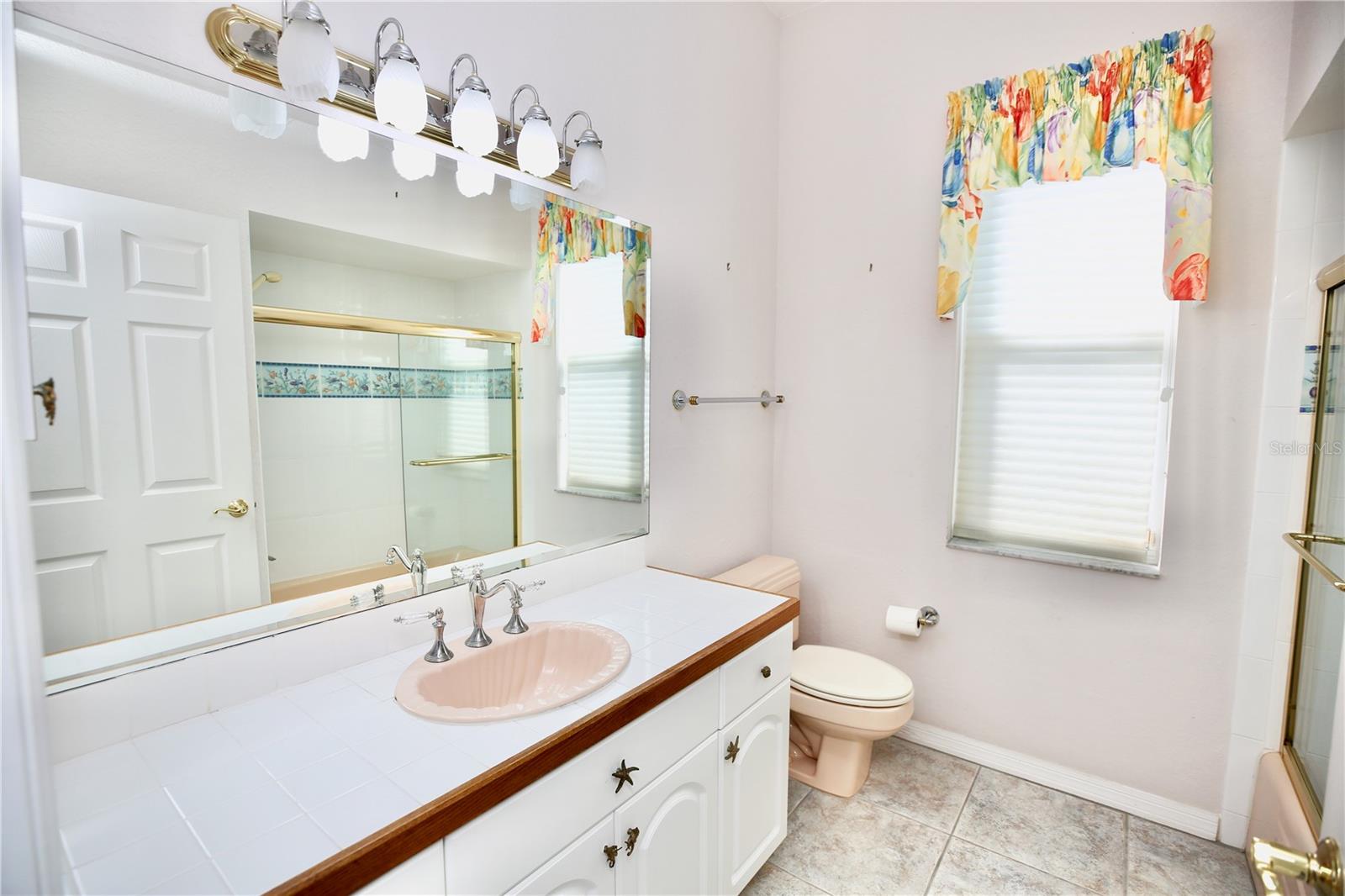 2686 CRYSTAL CIR, DUNEDIN, FL, 34698