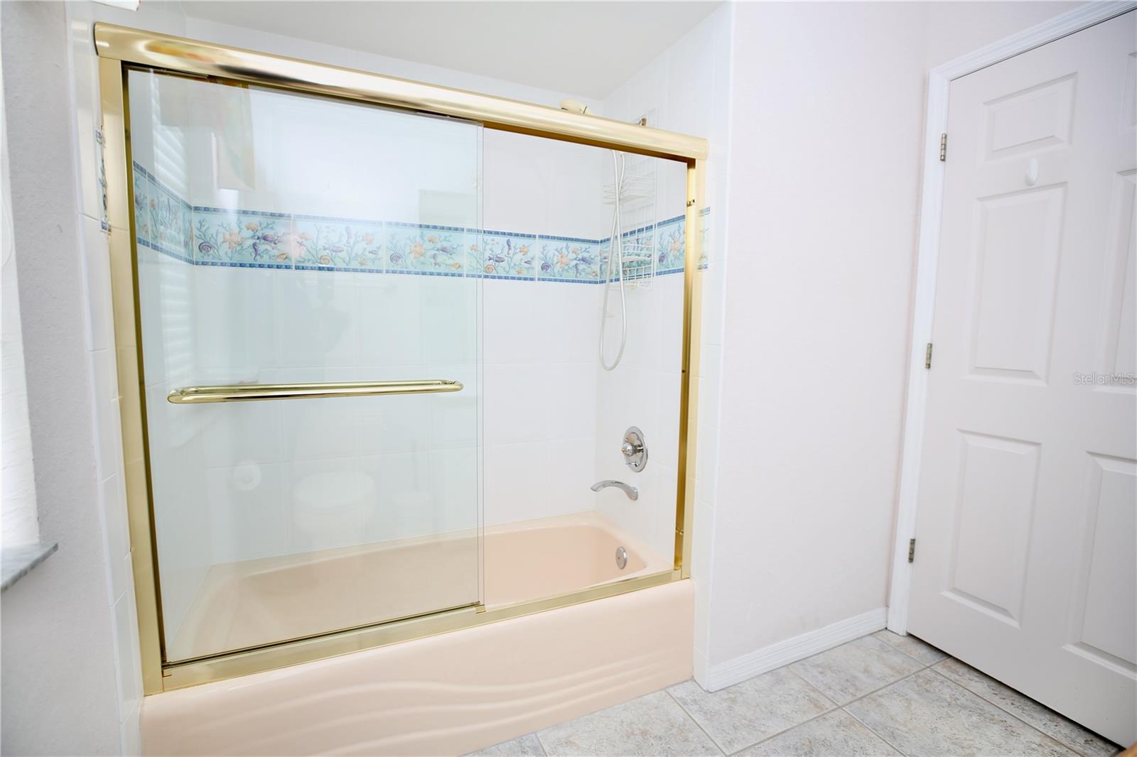 2686 CRYSTAL CIR, DUNEDIN, FL, 34698