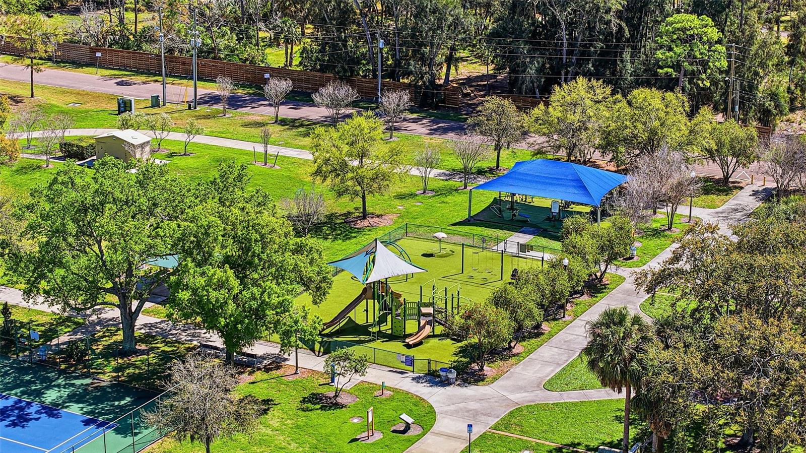 301 81ST AVE NE, ST PETERSBURG, FL, 33702