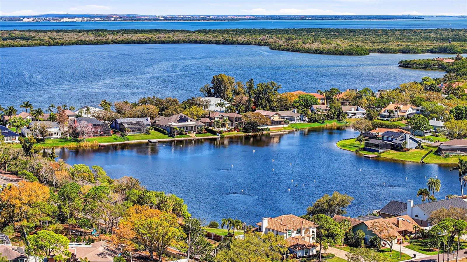 301 81ST AVE NE, ST PETERSBURG, FL, 33702