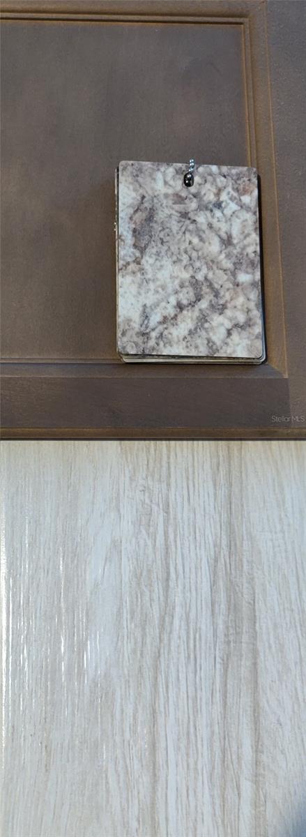 14606 MOCKING WREN RD, WEEKI WACHEE, FL, 34614