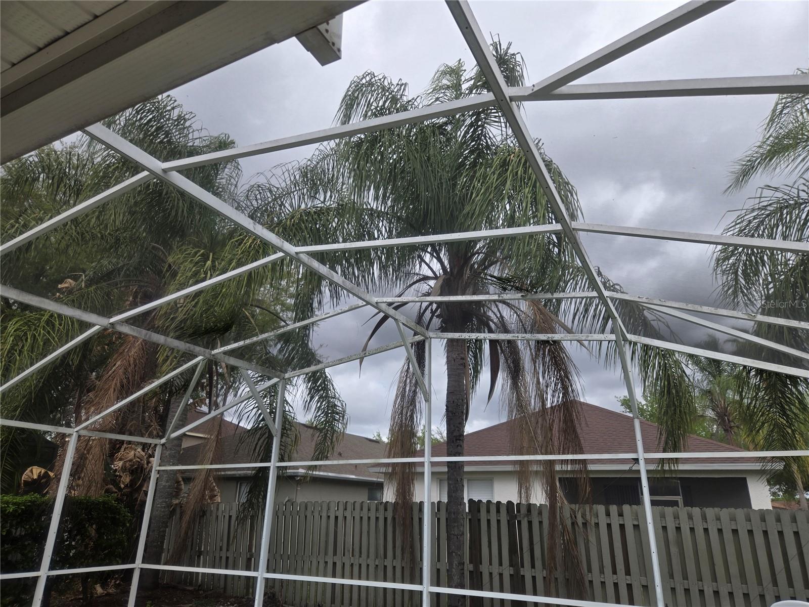 4939 SOLIMARTIN DR, ORLANDO, FL, 32837