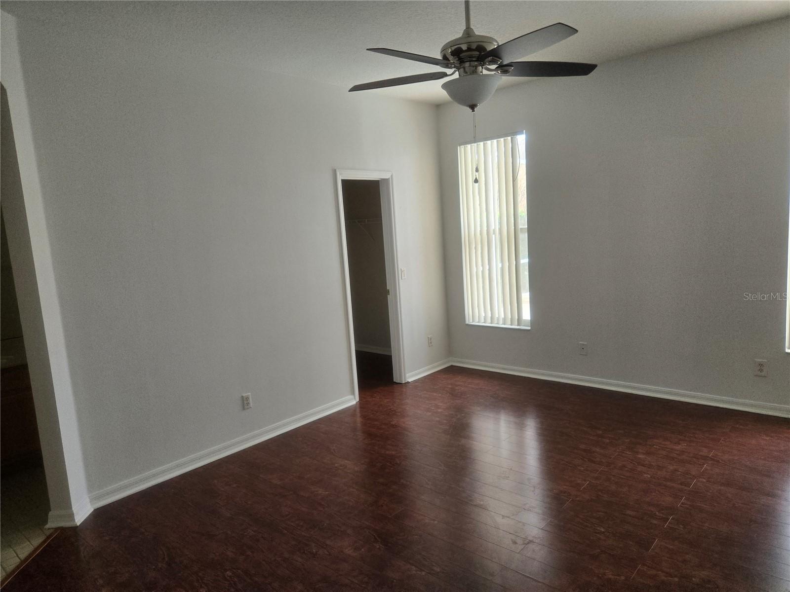 4939 SOLIMARTIN DR, ORLANDO, FL, 32837