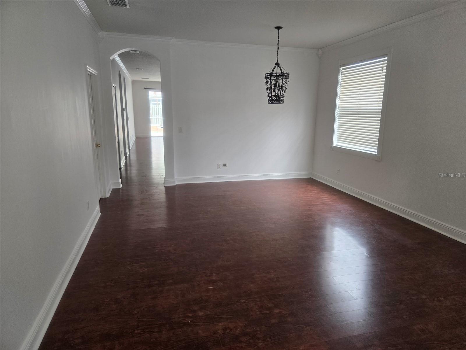 4939 SOLIMARTIN DR, ORLANDO, FL, 32837