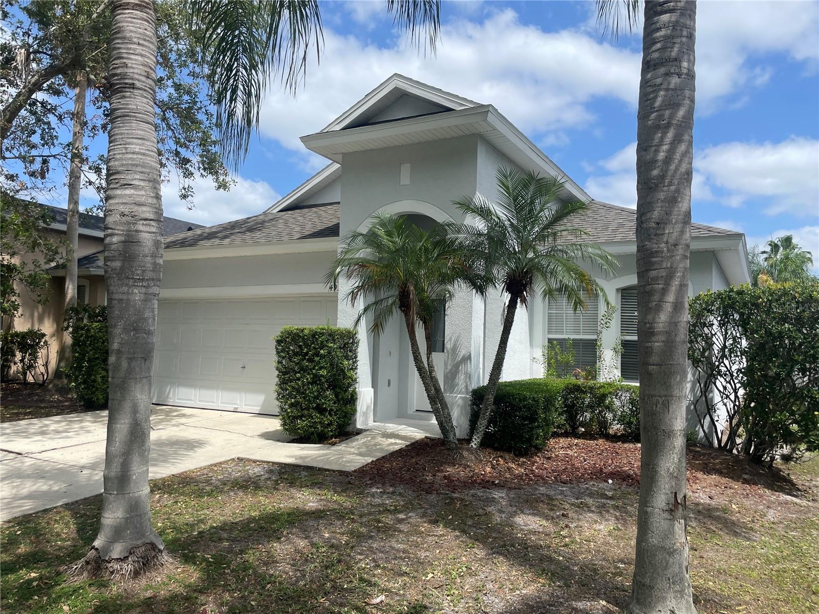 4939 SOLIMARTIN DR, ORLANDO, FL, 32837