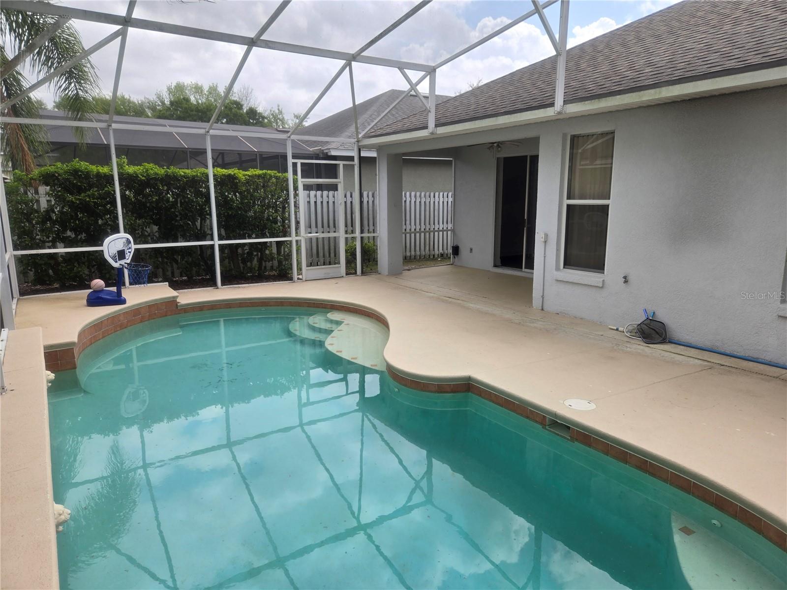 4939 SOLIMARTIN DR, ORLANDO, FL, 32837