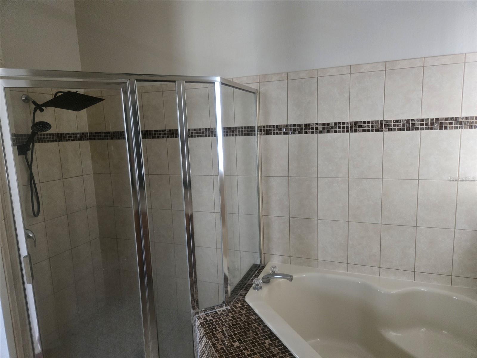 4939 SOLIMARTIN DR, ORLANDO, FL, 32837