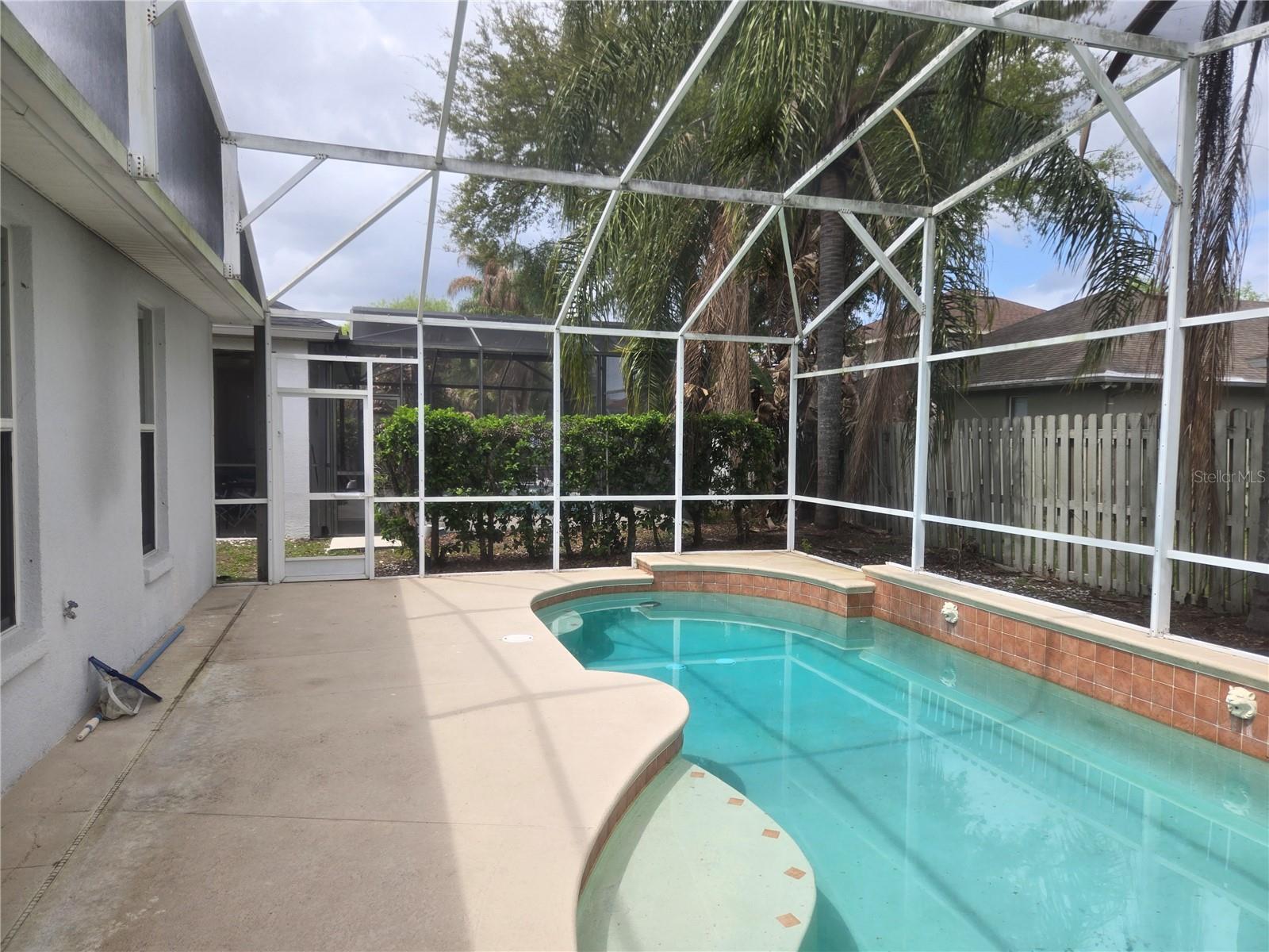 4939 SOLIMARTIN DR, ORLANDO, FL, 32837