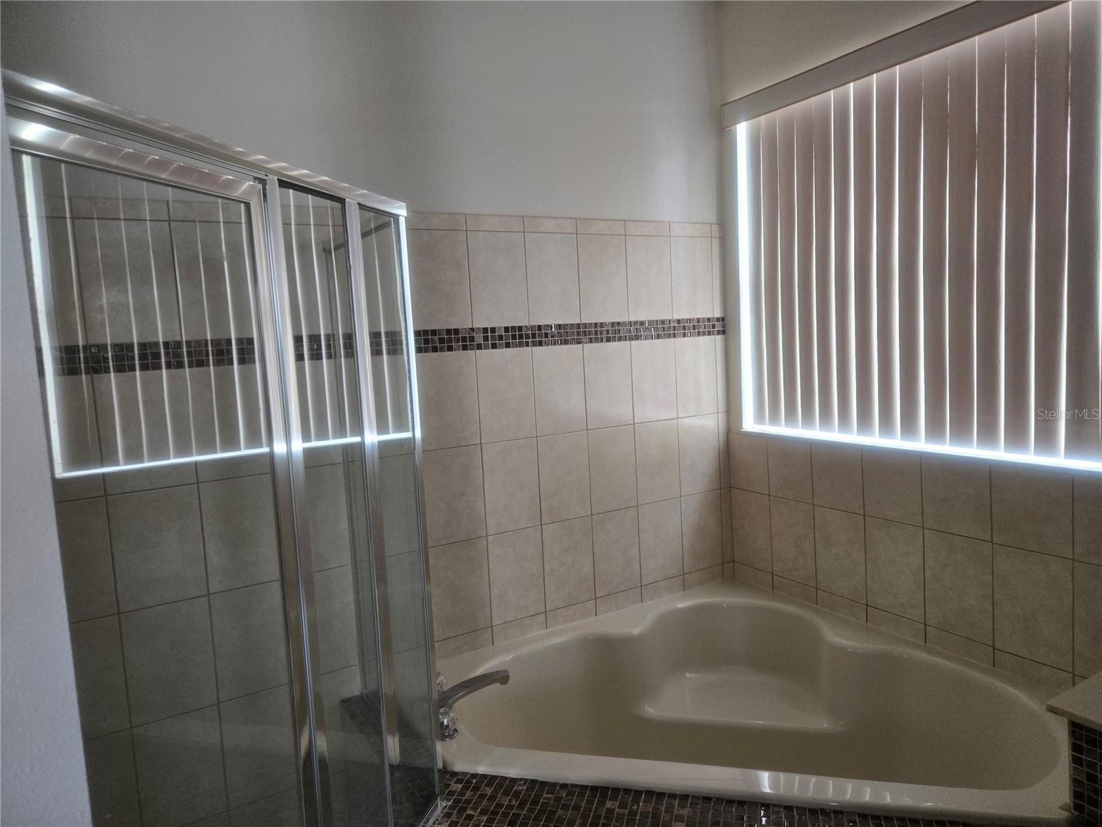 4939 SOLIMARTIN DR, ORLANDO, FL, 32837