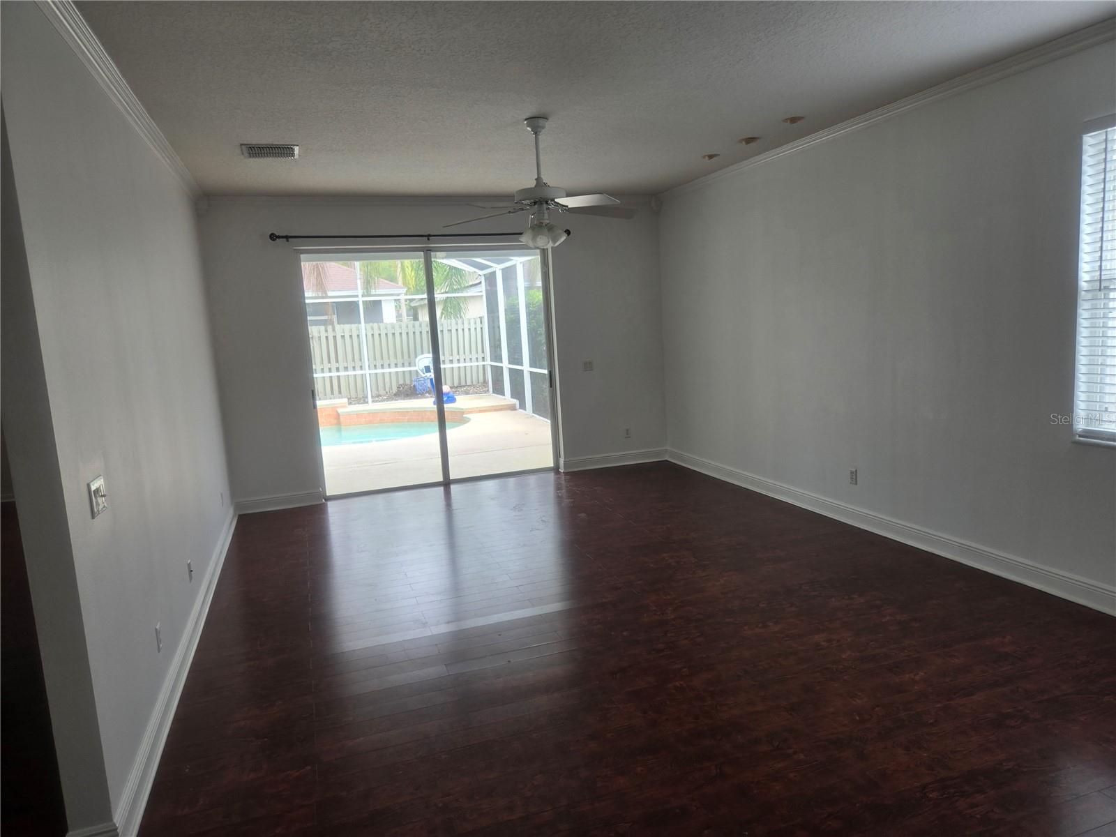 4939 SOLIMARTIN DR, ORLANDO, FL, 32837