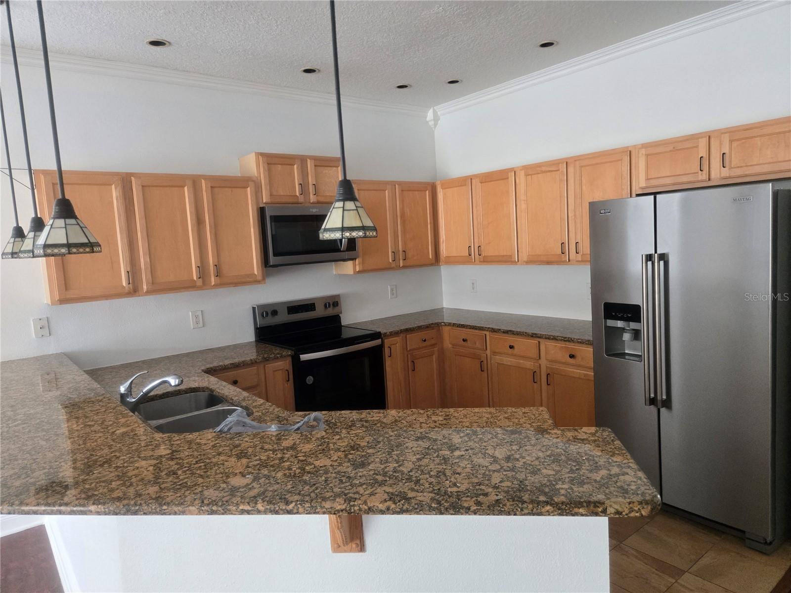 4939 SOLIMARTIN DR, ORLANDO, FL, 32837