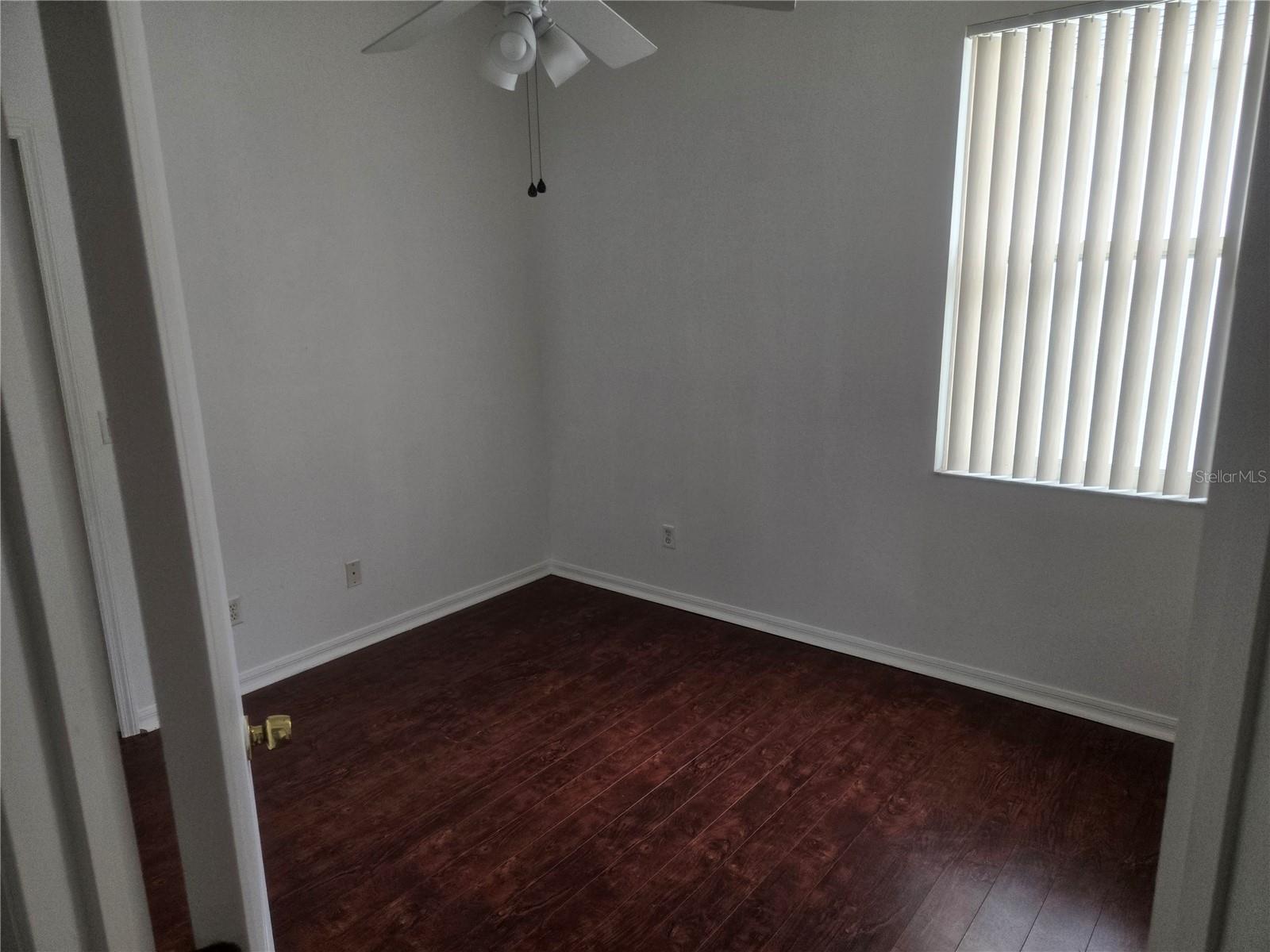 4939 SOLIMARTIN DR, ORLANDO, FL, 32837