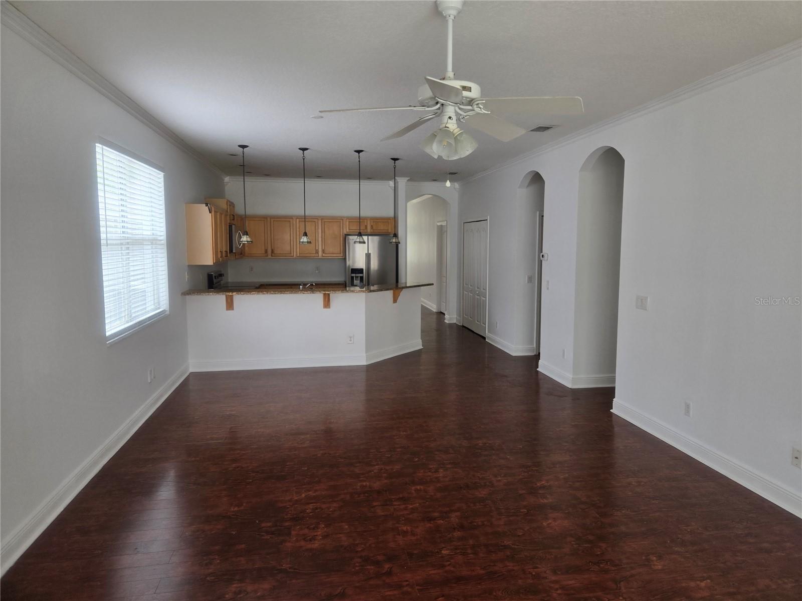 4939 SOLIMARTIN DR, ORLANDO, FL, 32837