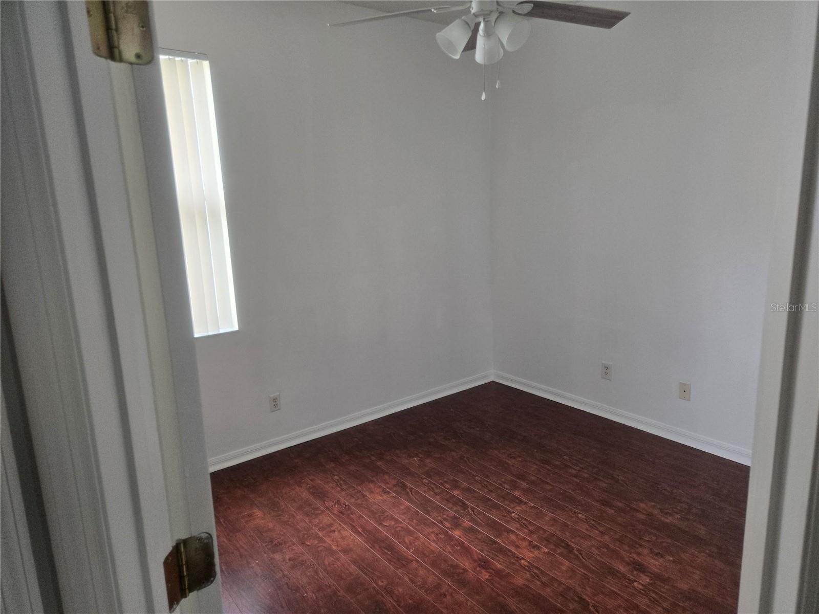 4939 SOLIMARTIN DR, ORLANDO, FL, 32837