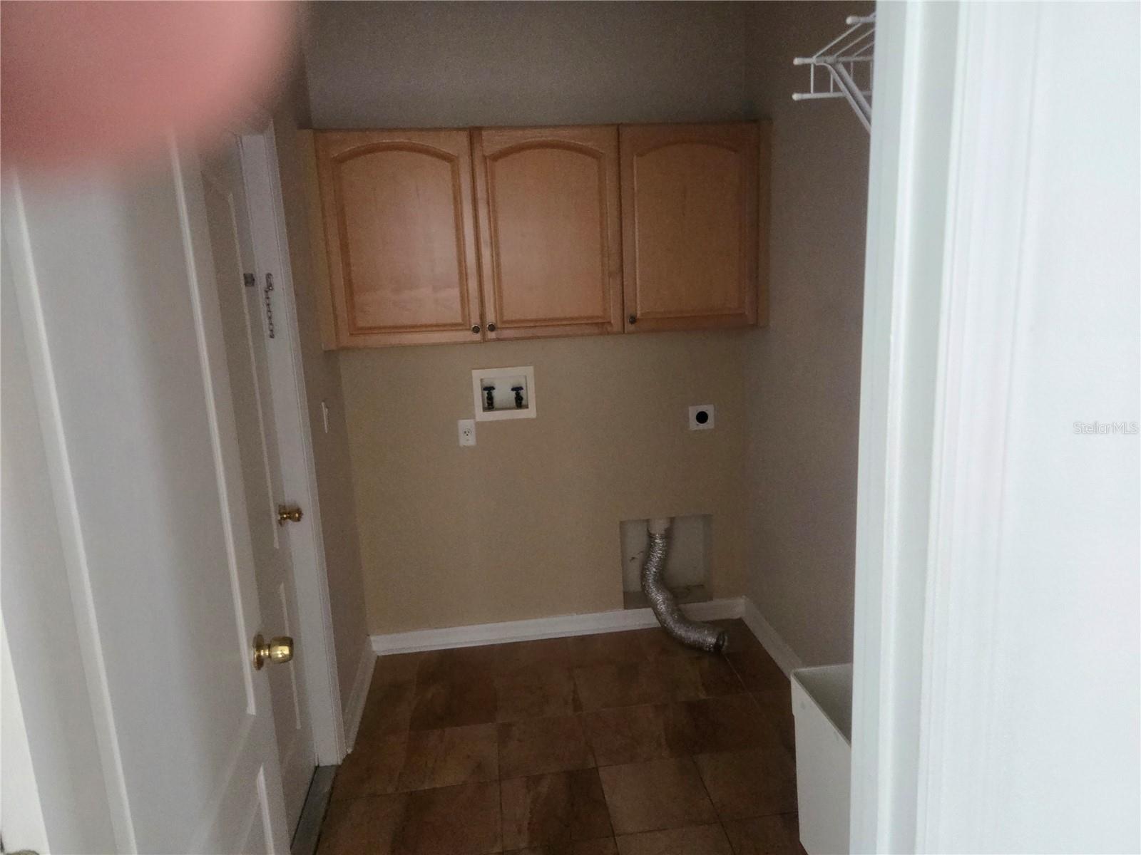 4939 SOLIMARTIN DR, ORLANDO, FL, 32837