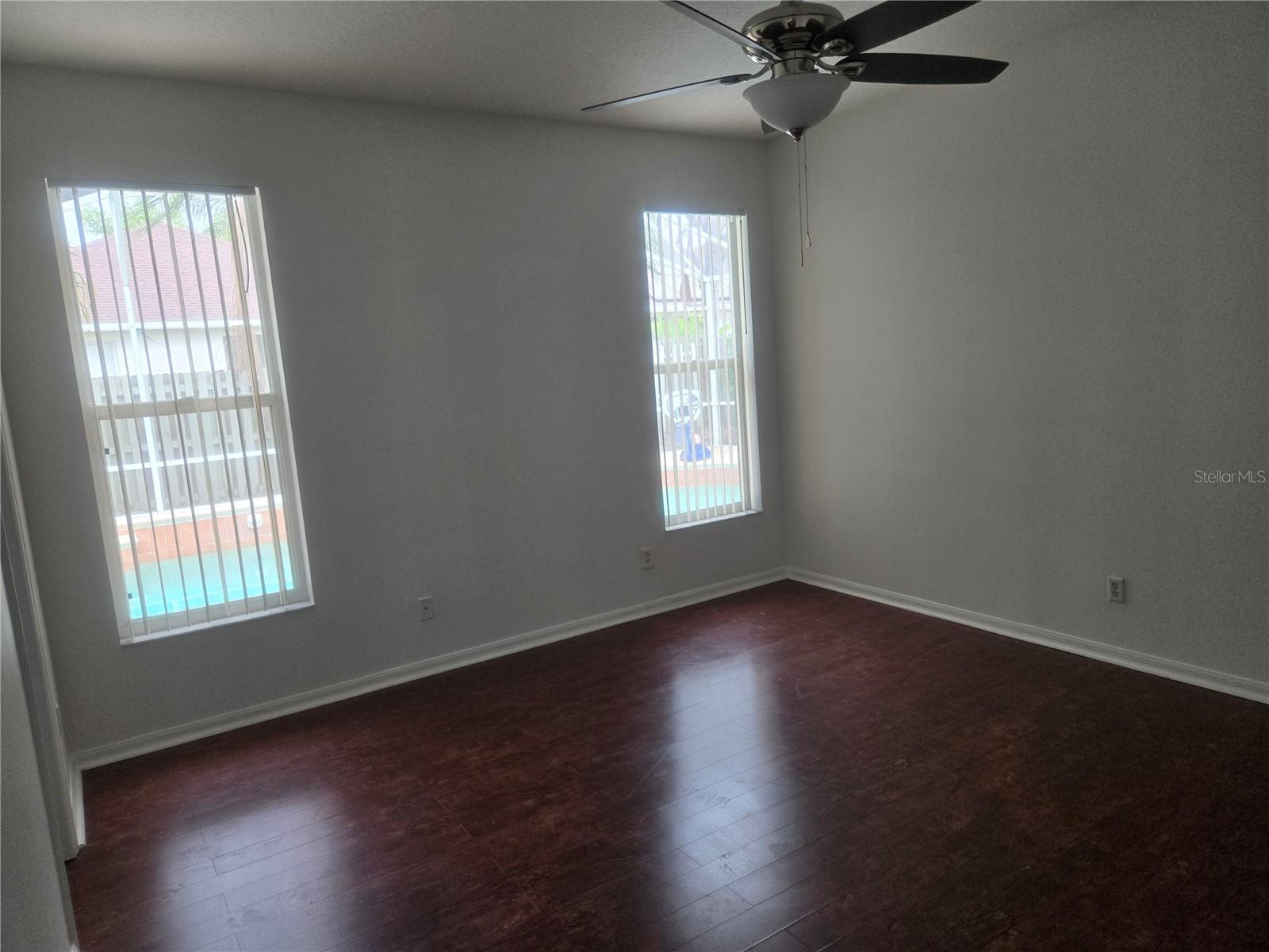 4939 SOLIMARTIN DR, ORLANDO, FL, 32837