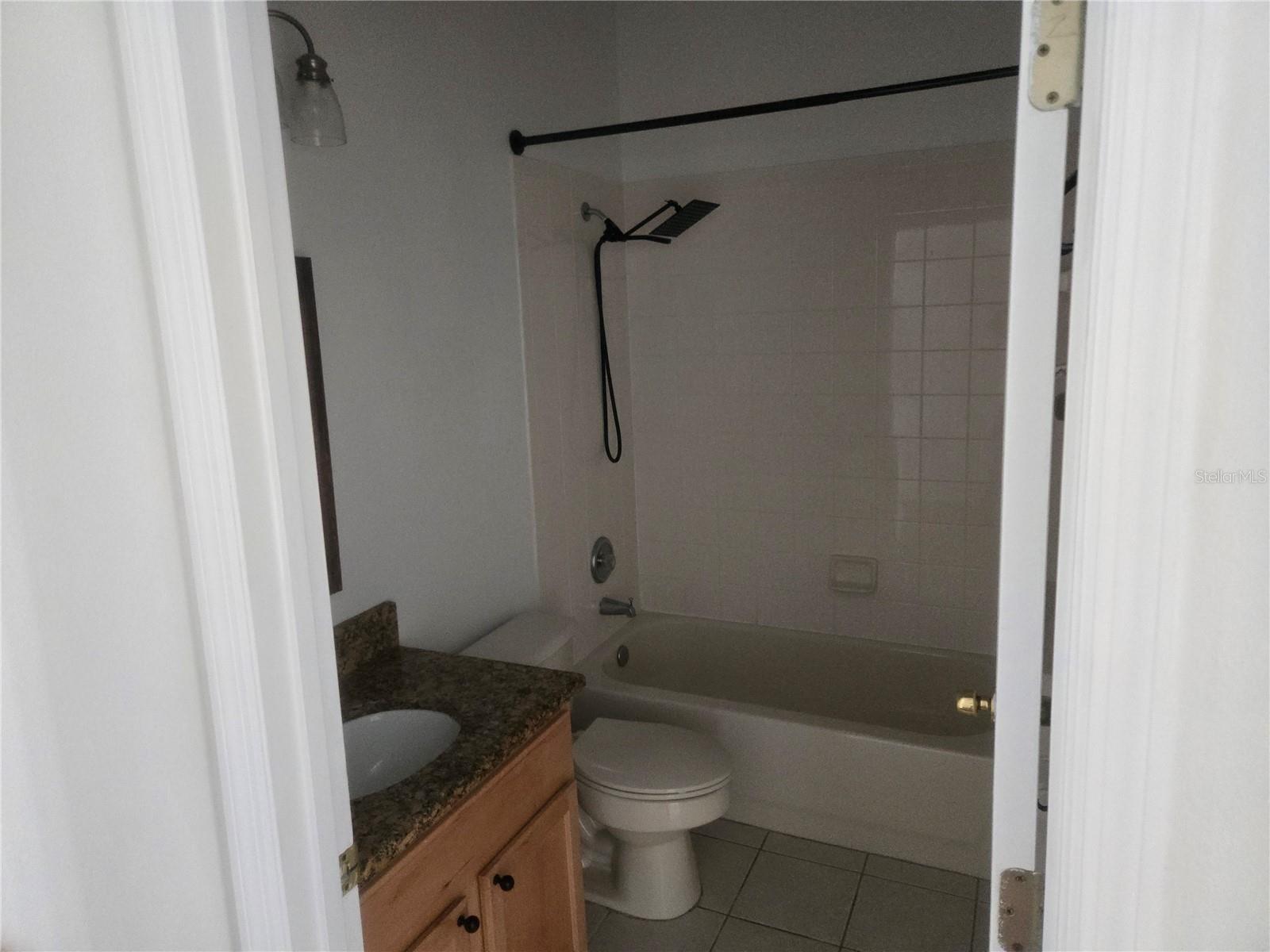 4939 SOLIMARTIN DR, ORLANDO, FL, 32837