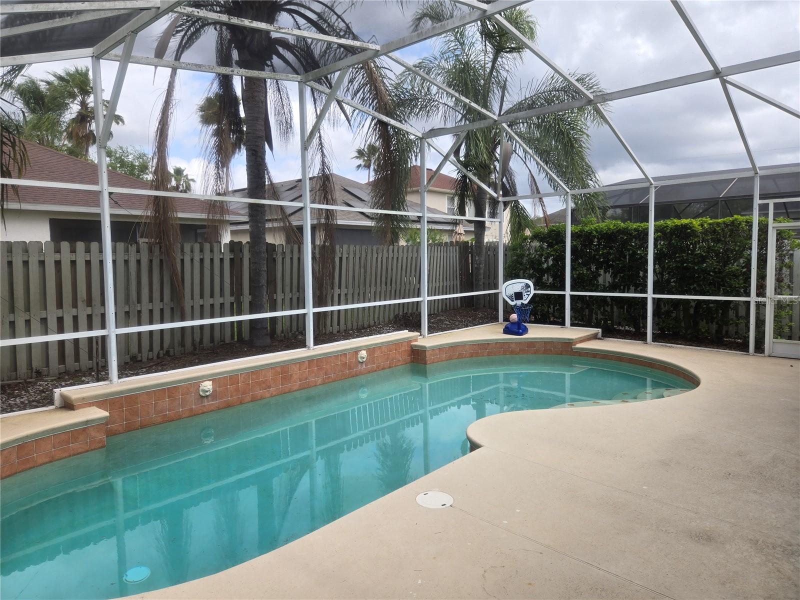 4939 SOLIMARTIN DR, ORLANDO, FL, 32837