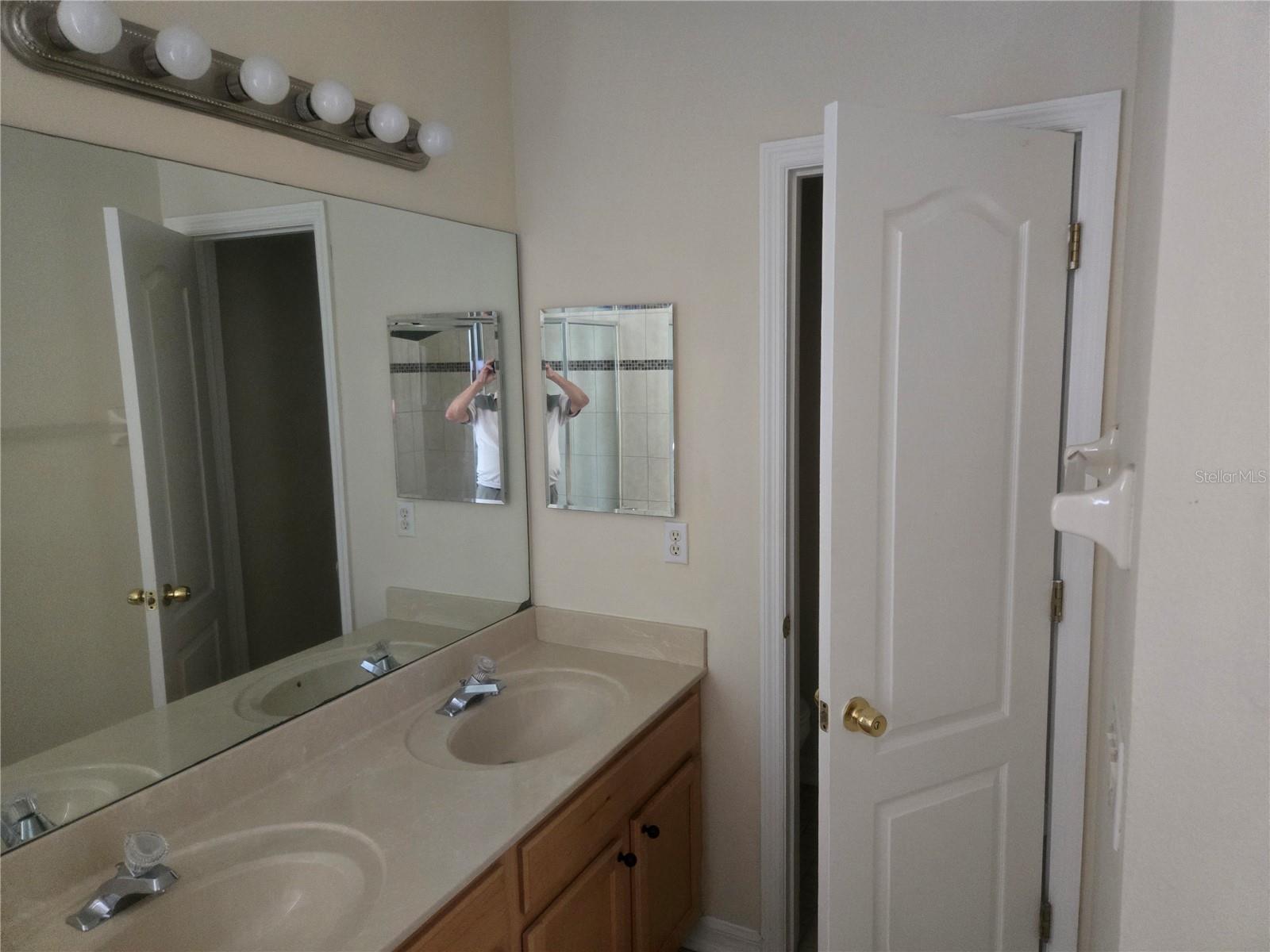 4939 SOLIMARTIN DR, ORLANDO, FL, 32837