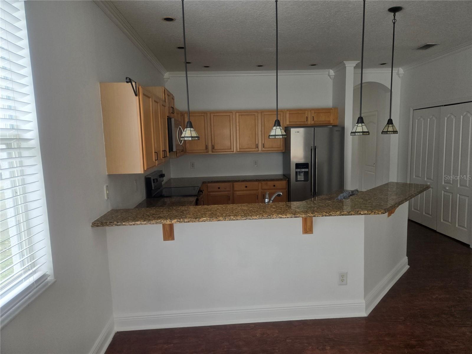 4939 SOLIMARTIN DR, ORLANDO, FL, 32837