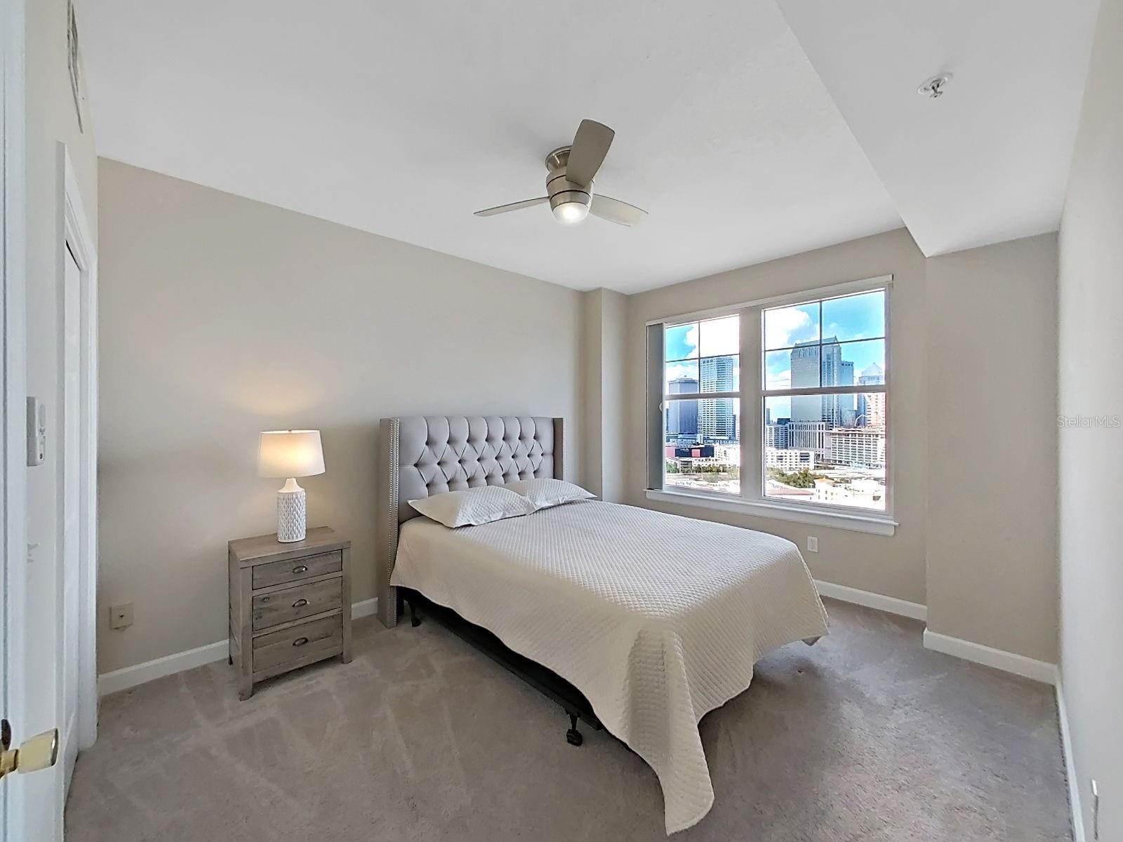 345 BAYSHORE BLVD #P4, TAMPA, FL, 33606