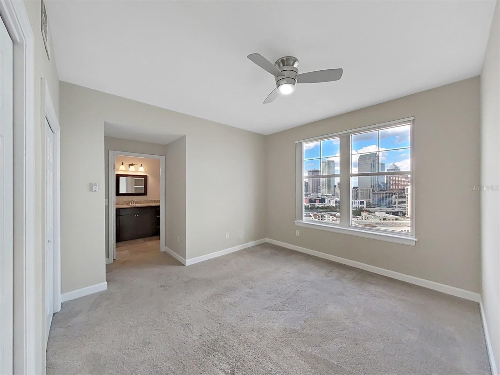 345 BAYSHORE BLVD #P4, TAMPA, FL, 33606