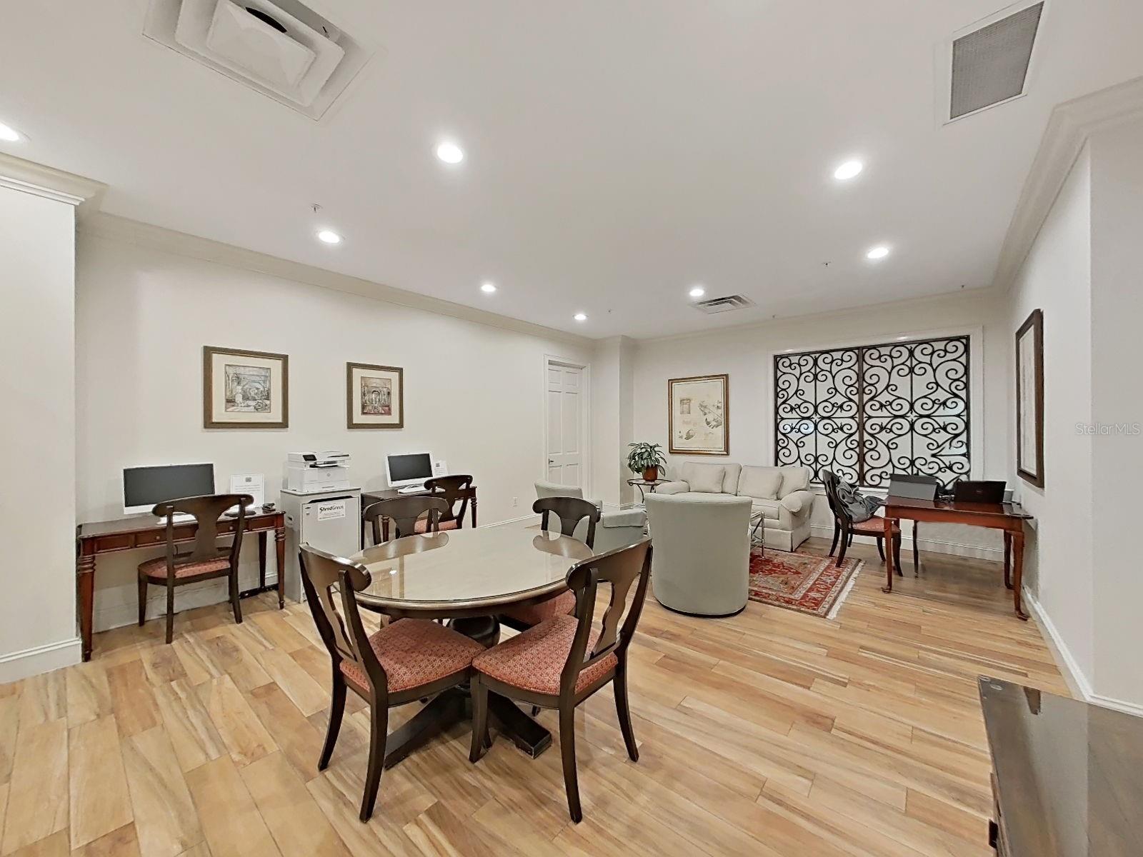 345 BAYSHORE BLVD #P4, TAMPA, FL, 33606