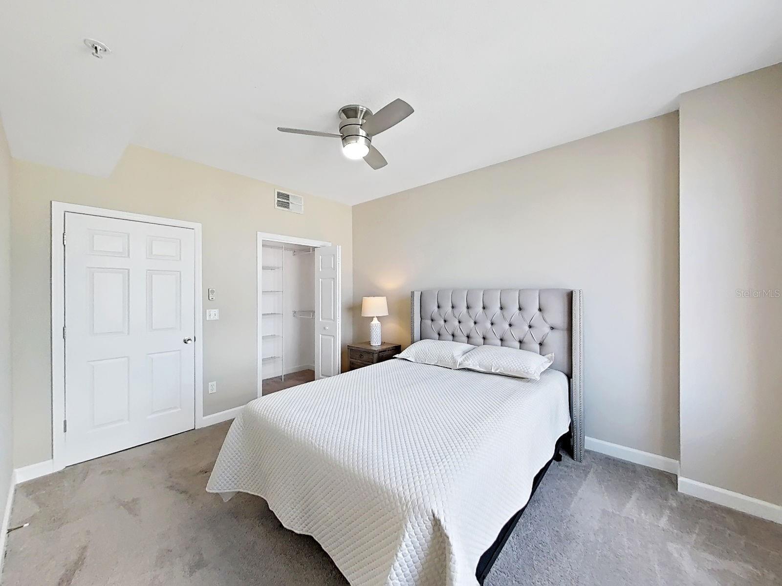 345 BAYSHORE BLVD #P4, TAMPA, FL, 33606