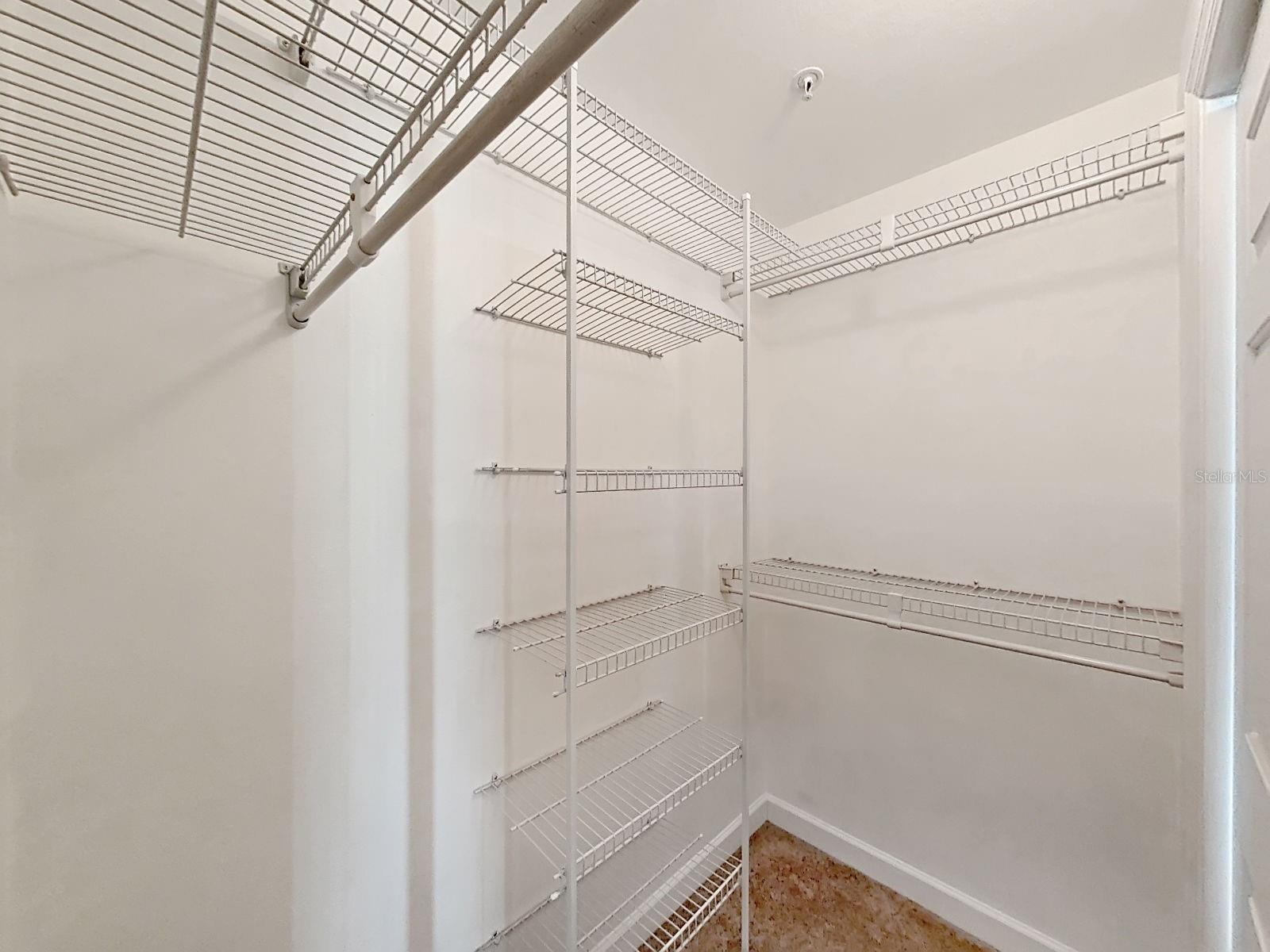 345 BAYSHORE BLVD #P4, TAMPA, FL, 33606