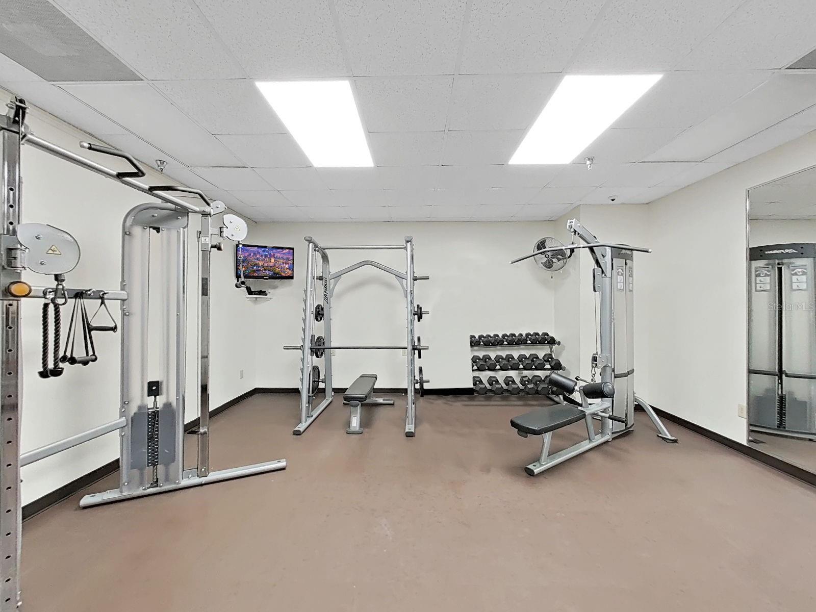 345 BAYSHORE BLVD #P4, TAMPA, FL, 33606