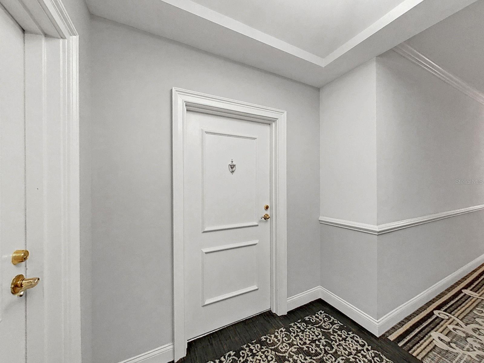 345 BAYSHORE BLVD #P4, TAMPA, FL, 33606