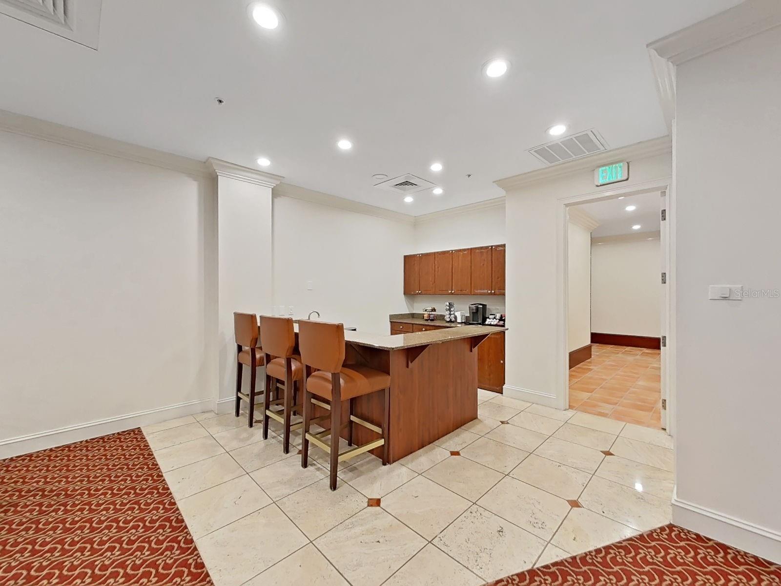 345 BAYSHORE BLVD #P4, TAMPA, FL, 33606