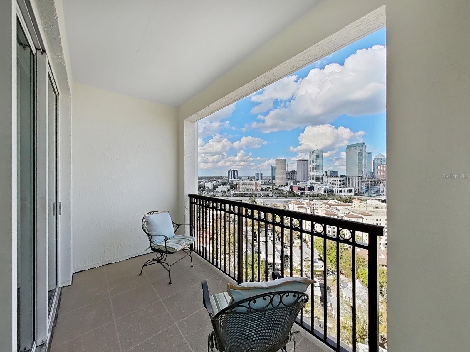 345 BAYSHORE BLVD #P4, TAMPA, FL, 33606