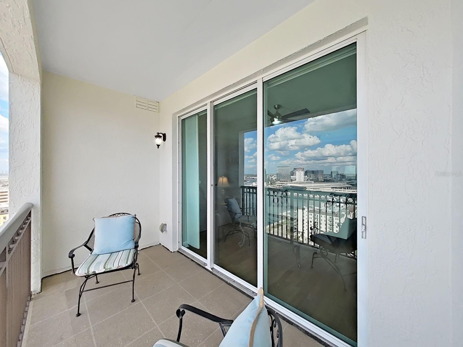 345 BAYSHORE BLVD #P4, TAMPA, FL, 33606