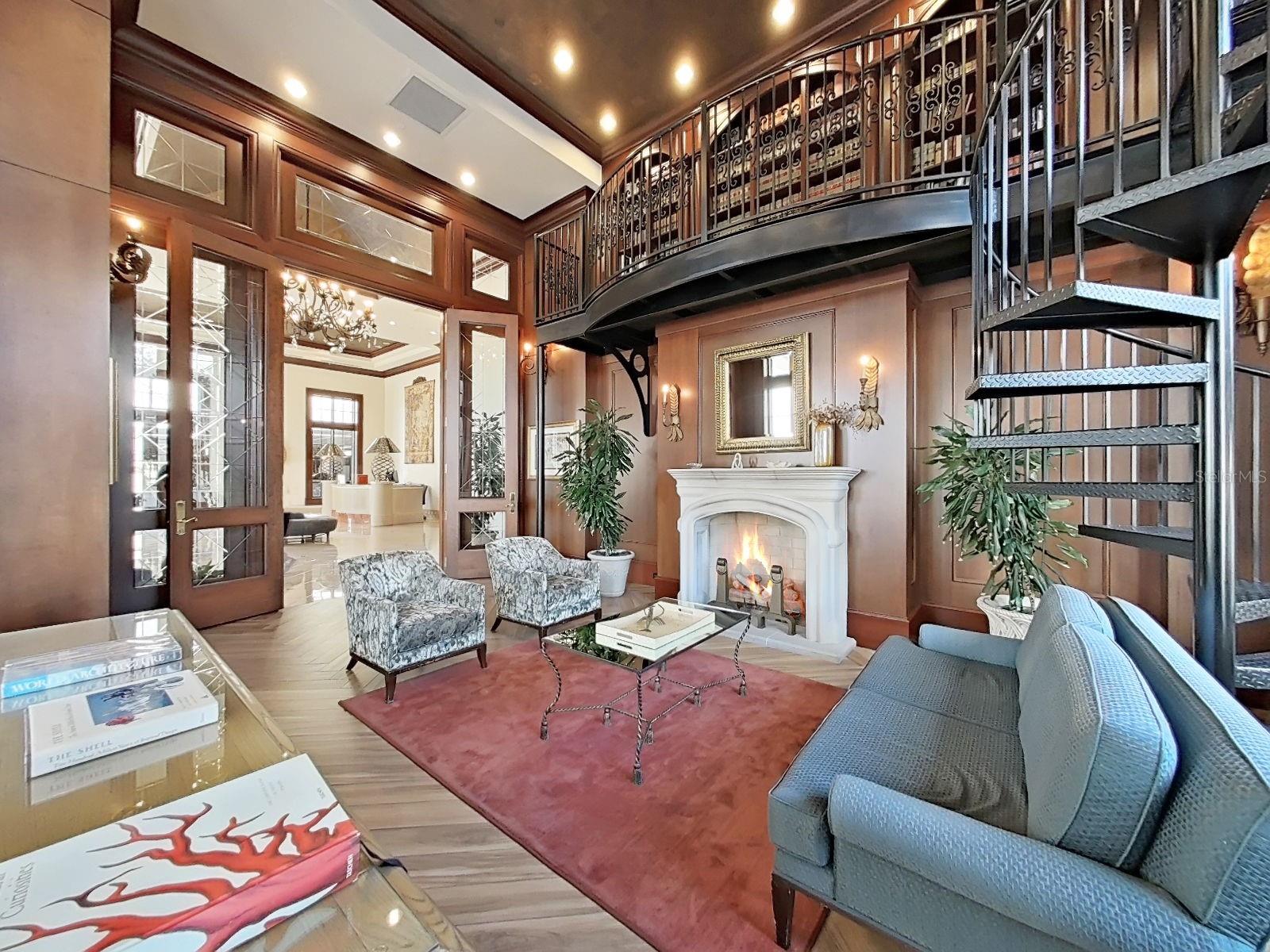 345 BAYSHORE BLVD #P4, TAMPA, FL, 33606