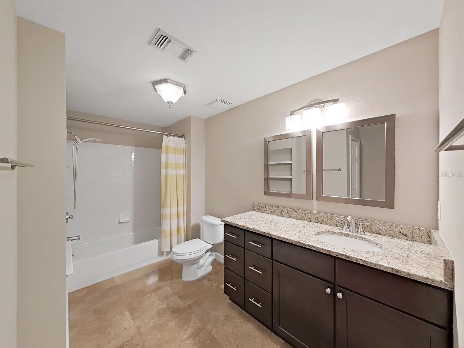 345 BAYSHORE BLVD #P4, TAMPA, FL, 33606