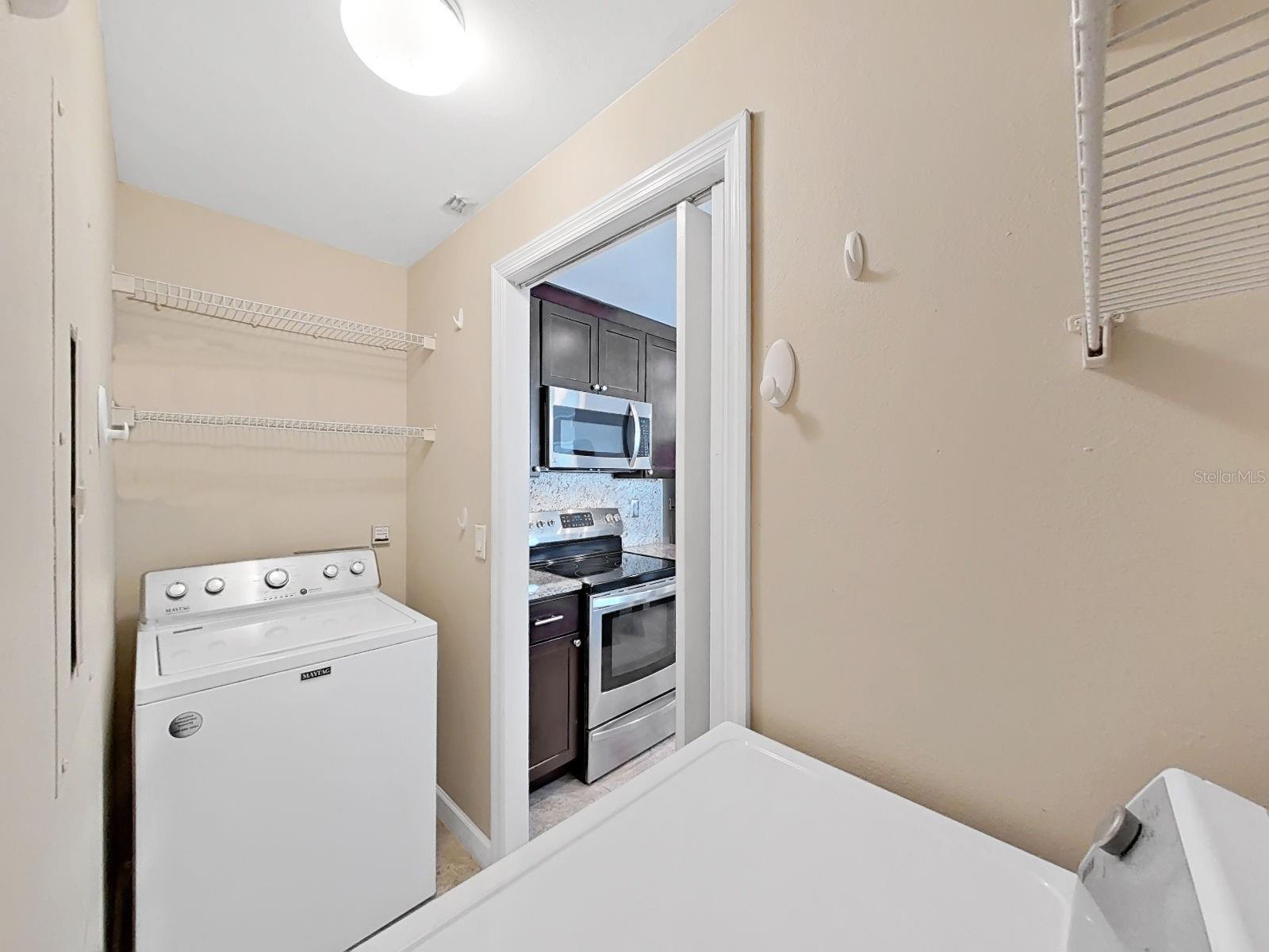 345 BAYSHORE BLVD #P4, TAMPA, FL, 33606