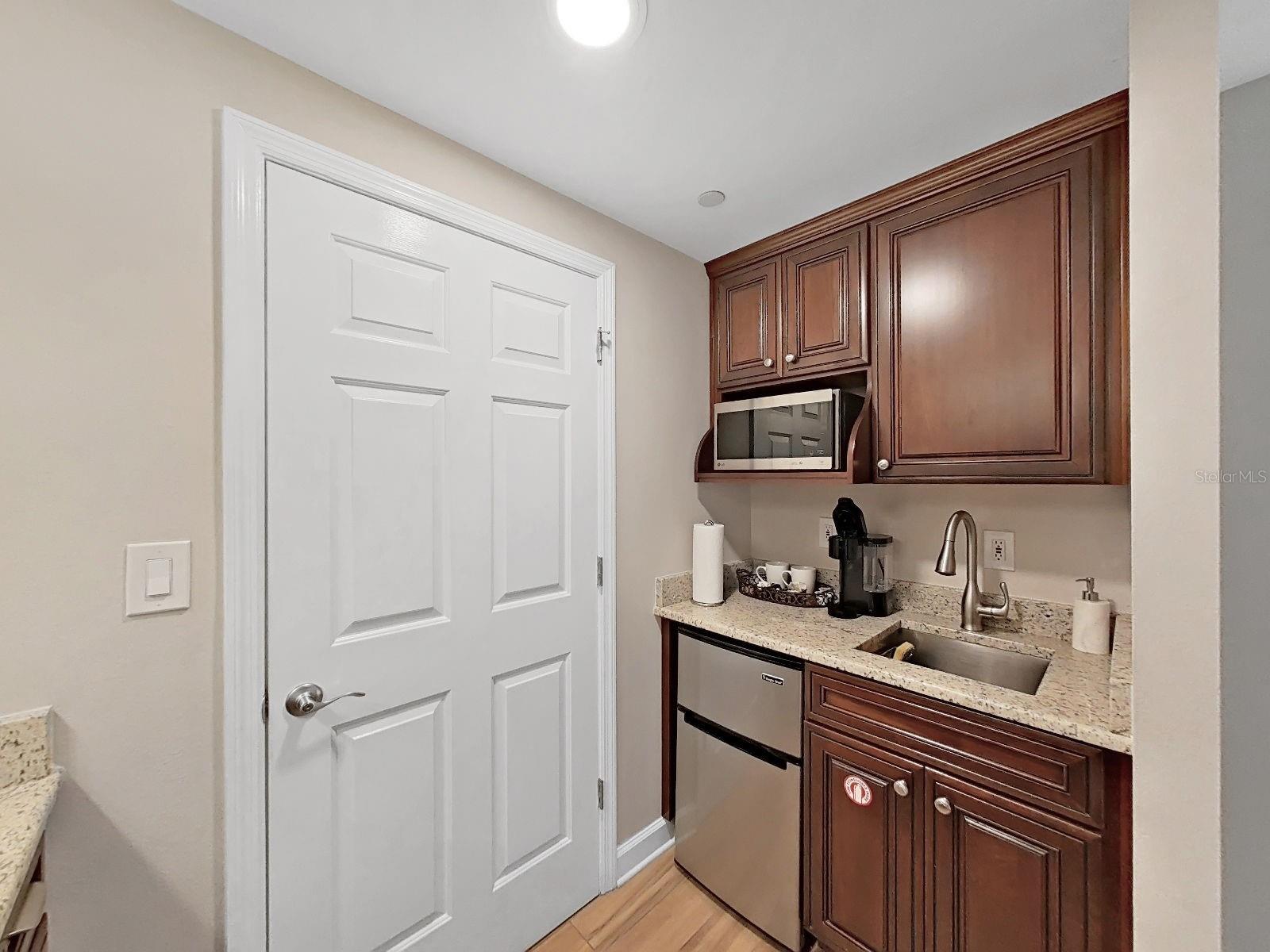 345 BAYSHORE BLVD #P4, TAMPA, FL, 33606